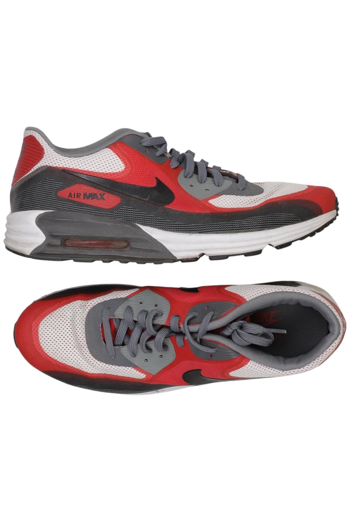 Thumbnail - Nike Herren Sneakers, mehrfarbig, Gr. 48.5