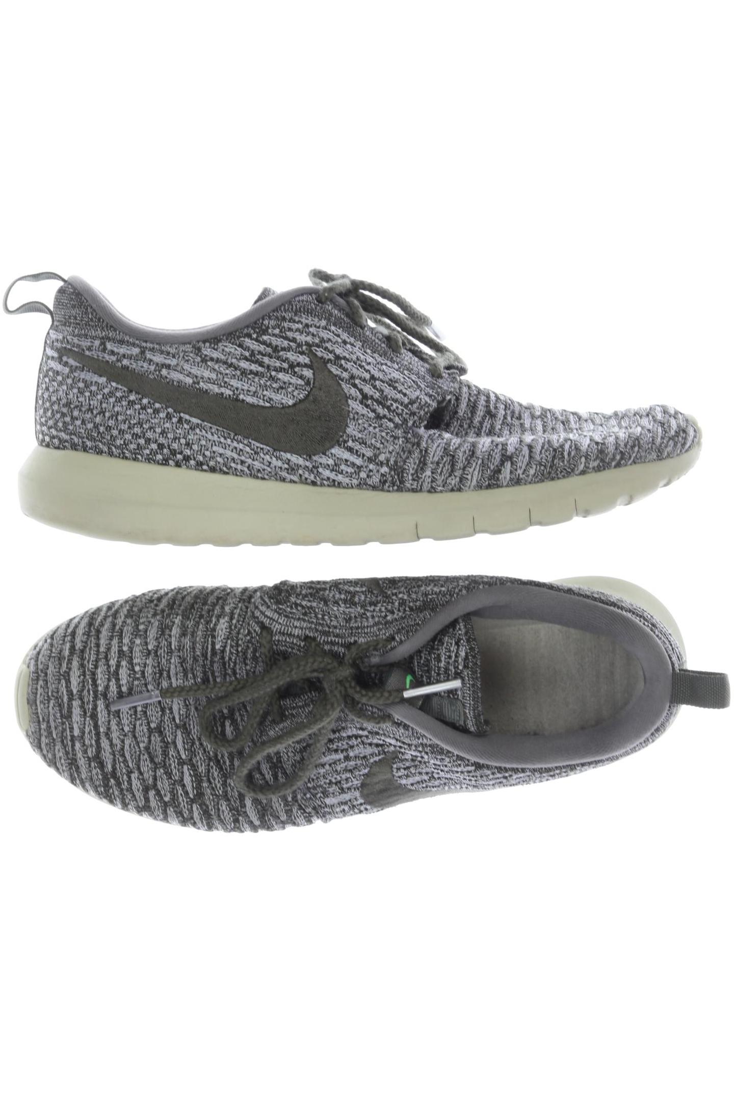 

Nike Herren Sneakers, grau, Gr. 40