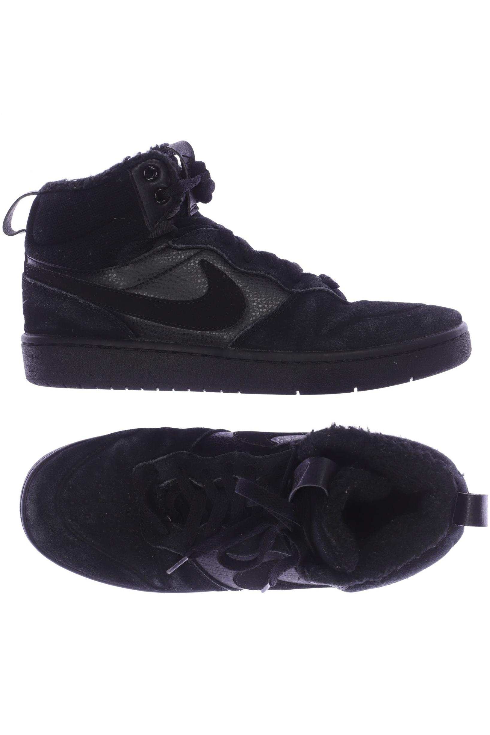 

Nike Herren Sneakers, marineblau, Gr. 40