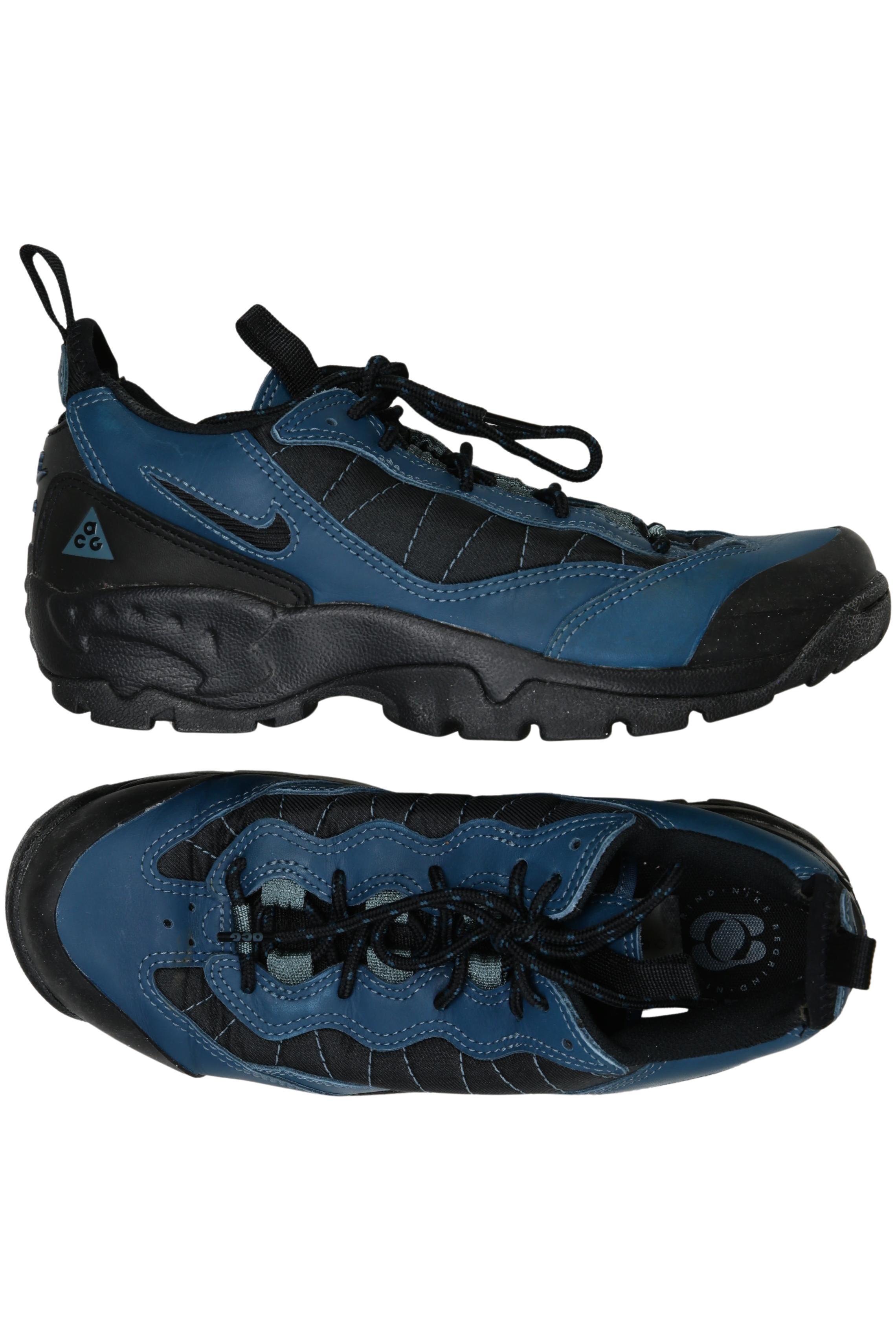 

Nike Herren Sneakers, mehrfarbig, Gr. 42