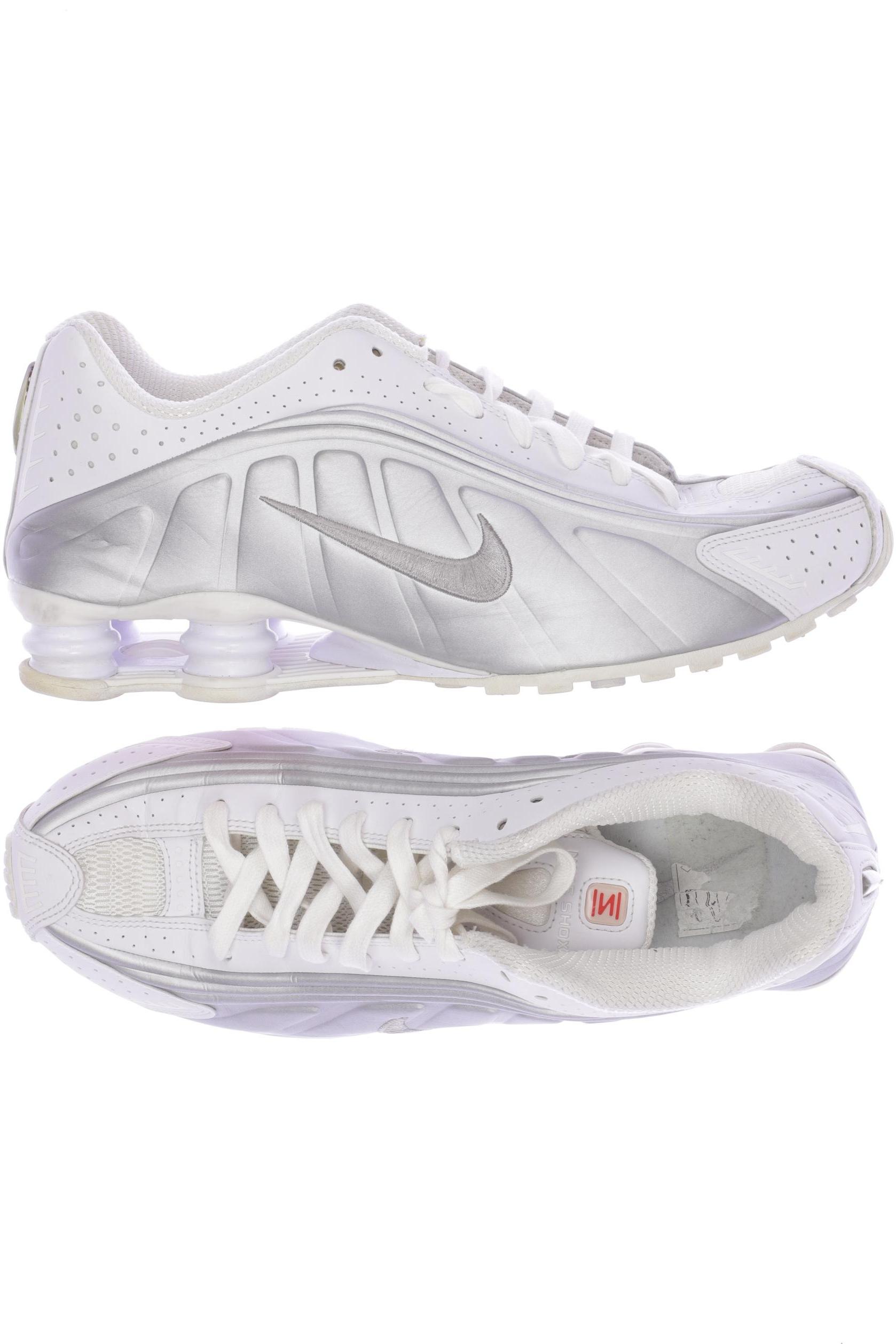 

Nike Herren Sneakers, grau, Gr. 45