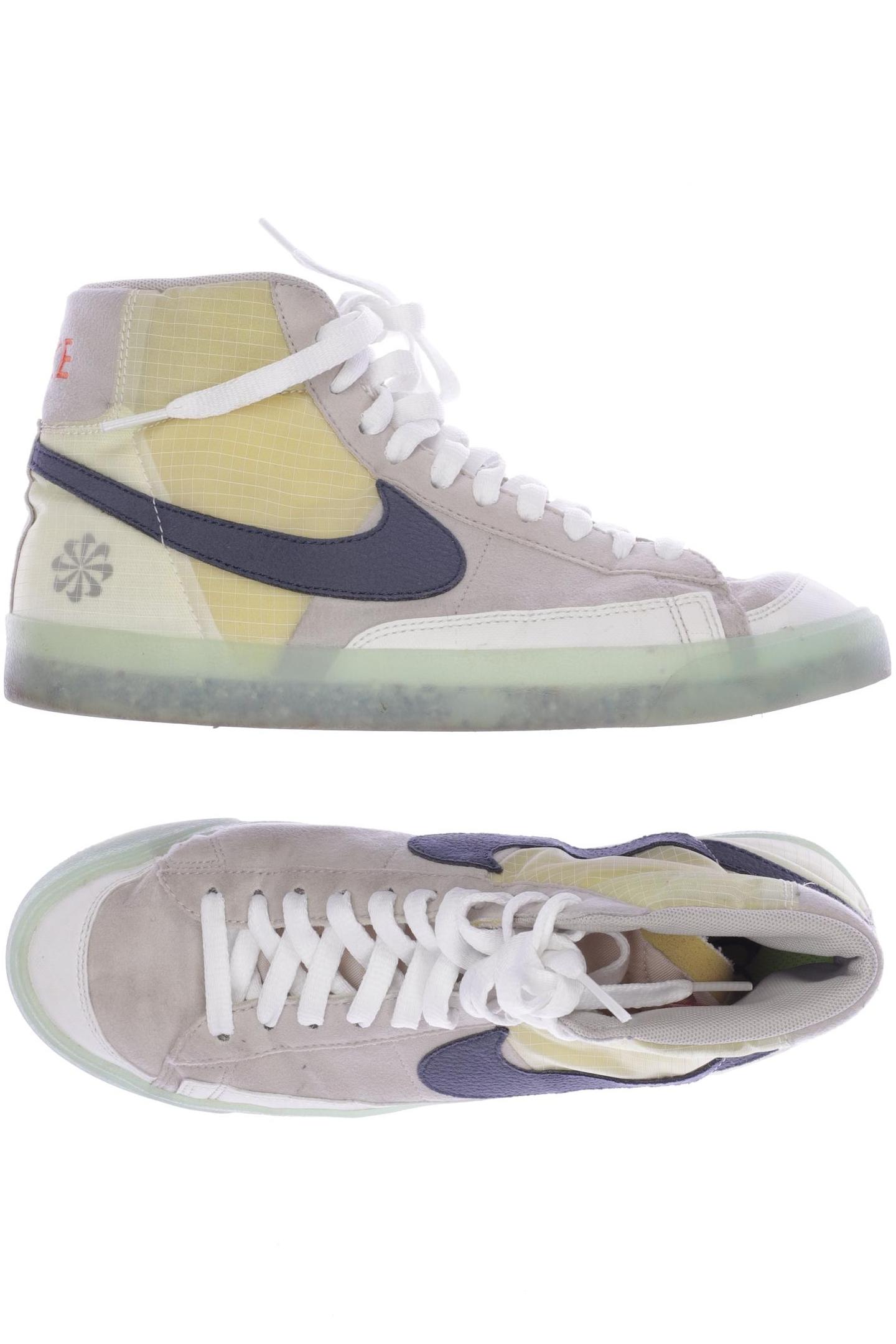 

Nike Herren Sneakers, beige, Gr. 40.5