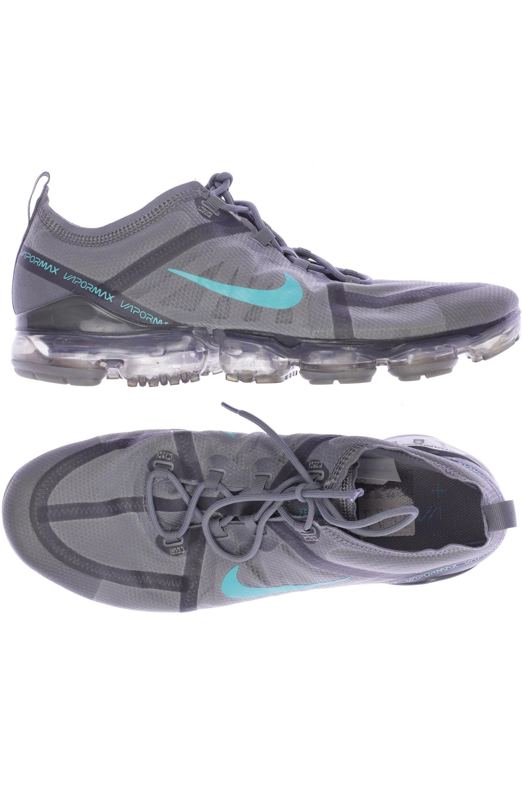 

Nike Herren Sneakers, grau, Gr. 46