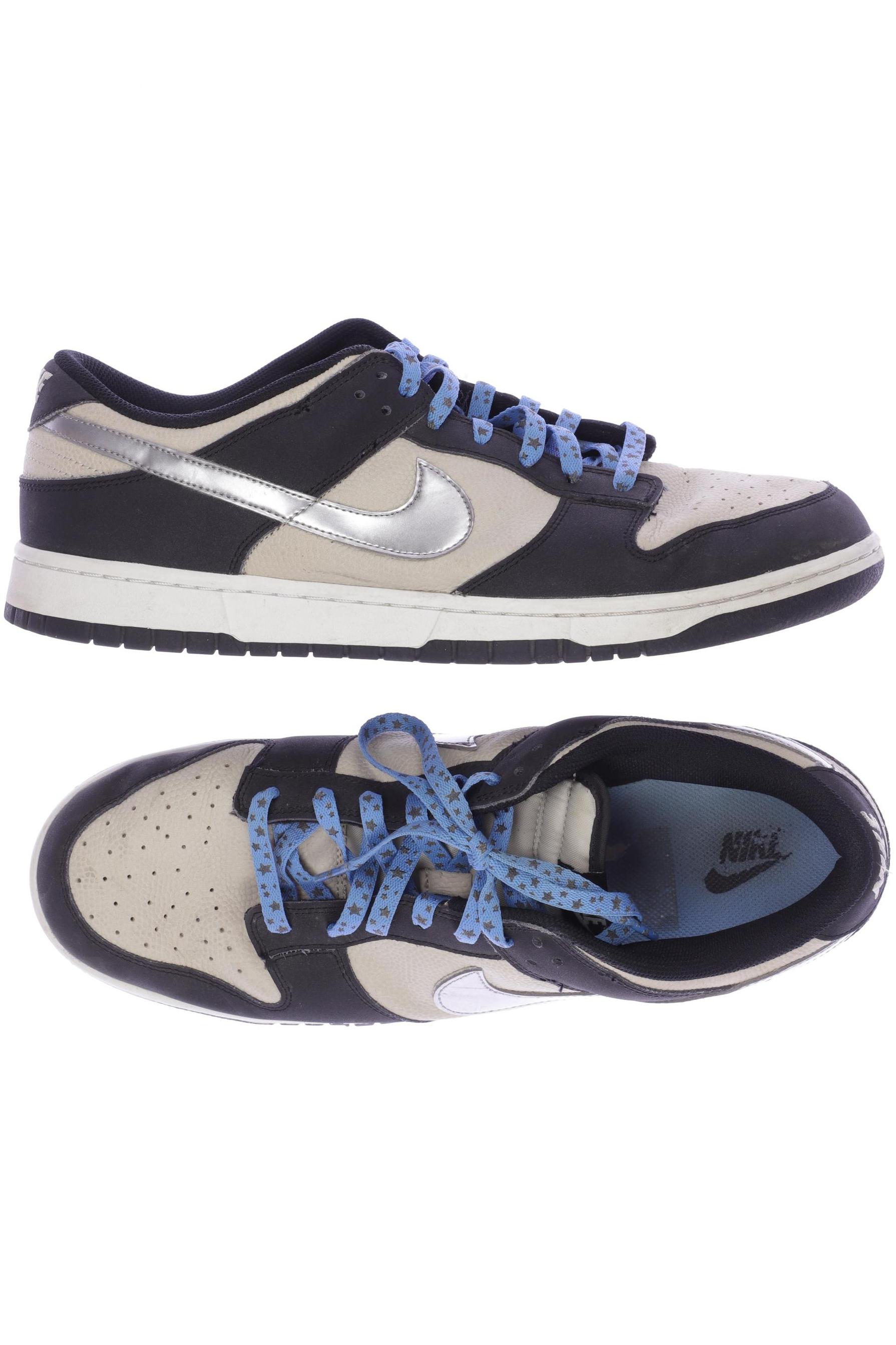 

Nike Herren Sneakers, beige, Gr. 48.5