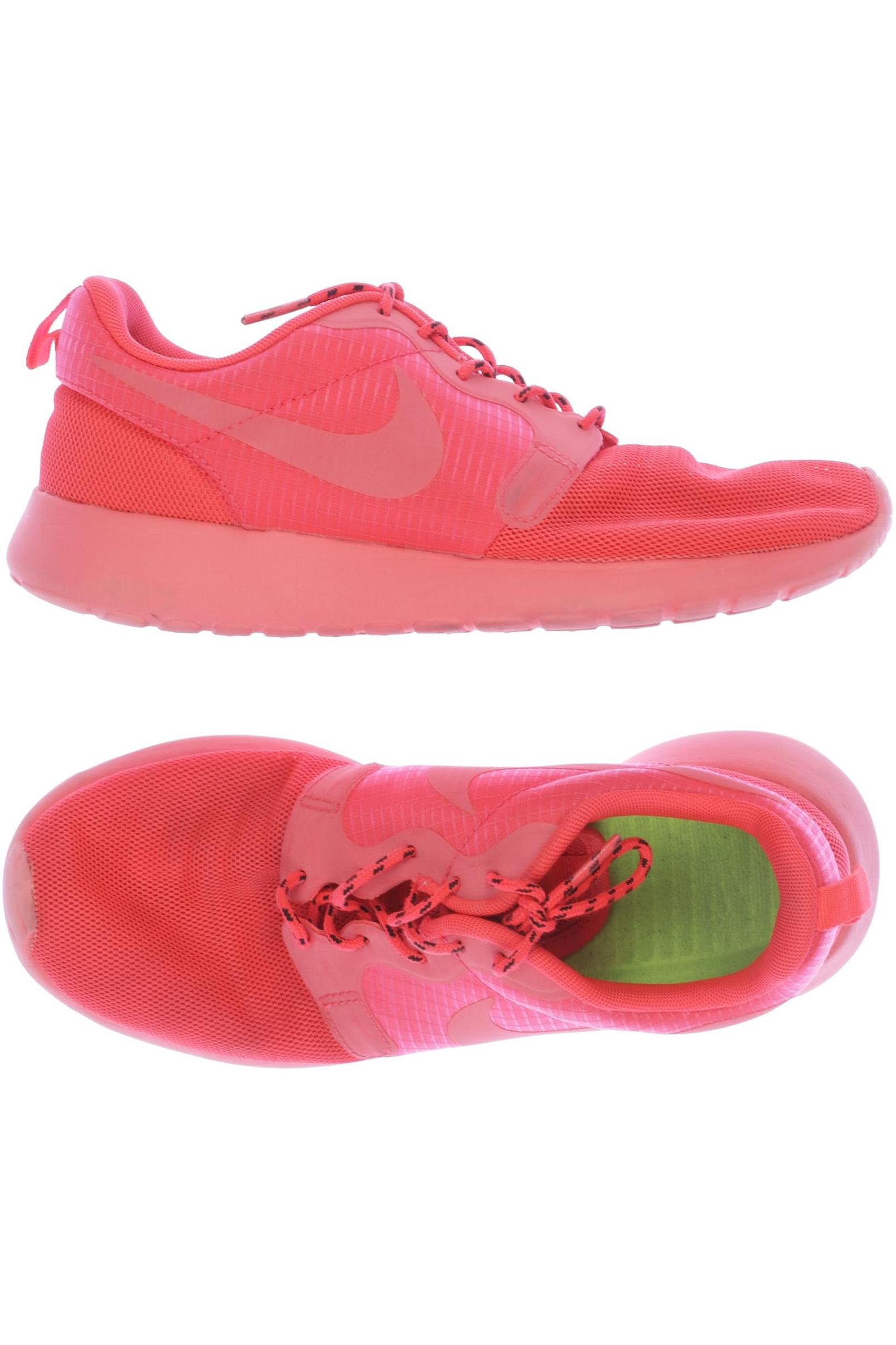 

Nike Herren Sneakers, pink