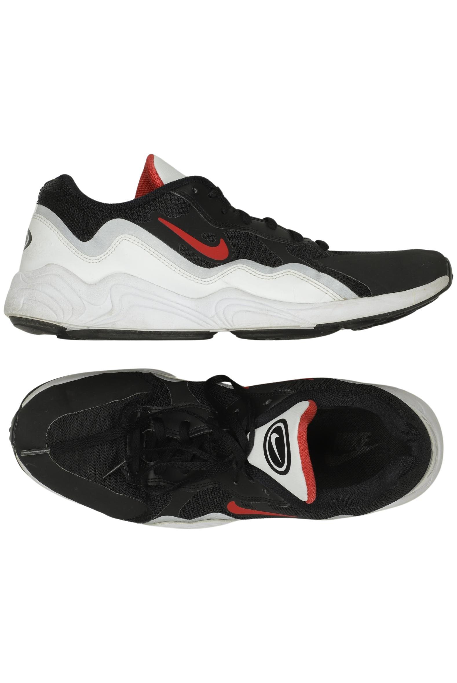 

Nike Herren Sneakers, mehrfarbig, Gr. 45