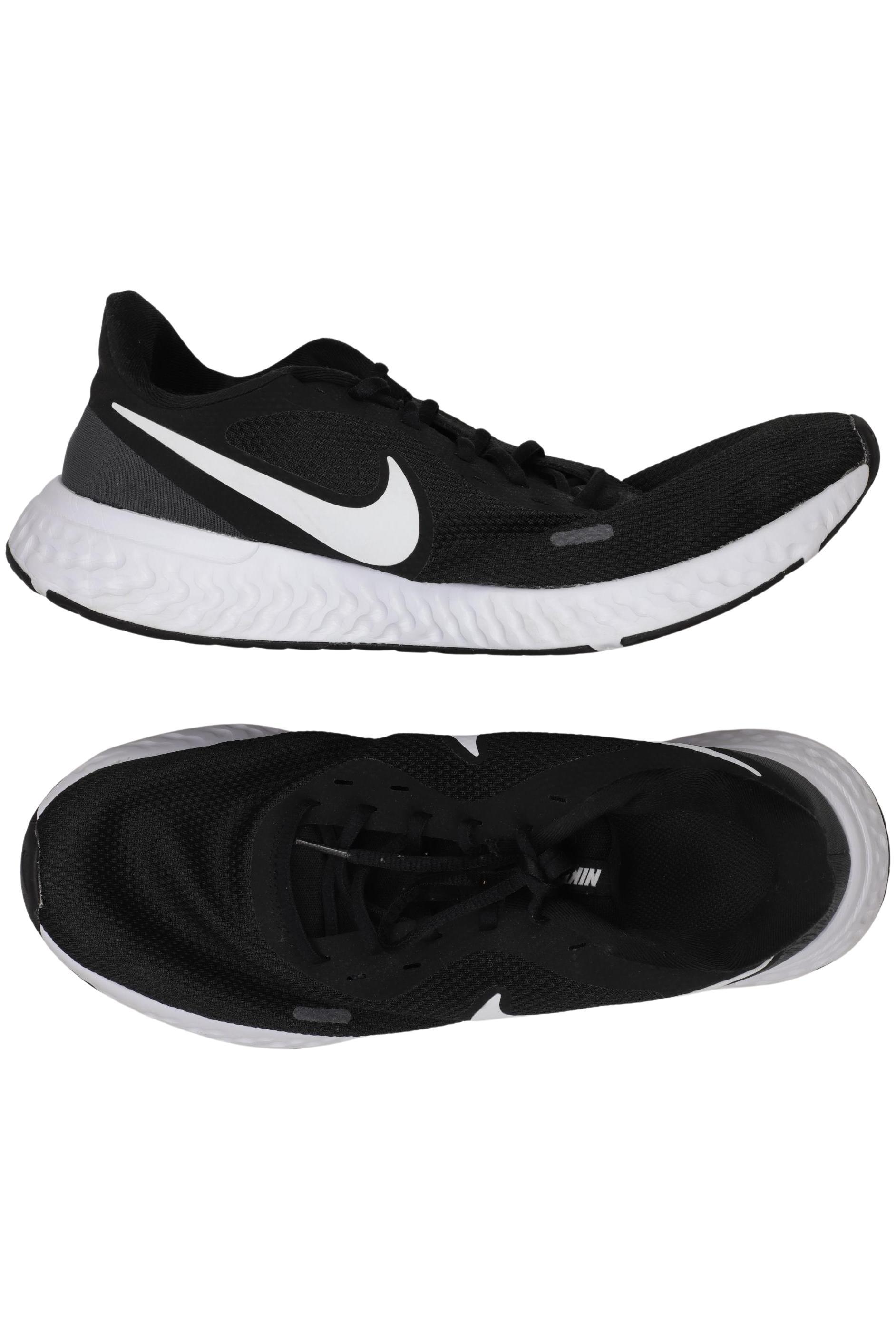 

Nike Herren Sneakers, mehrfarbig, Gr. 47