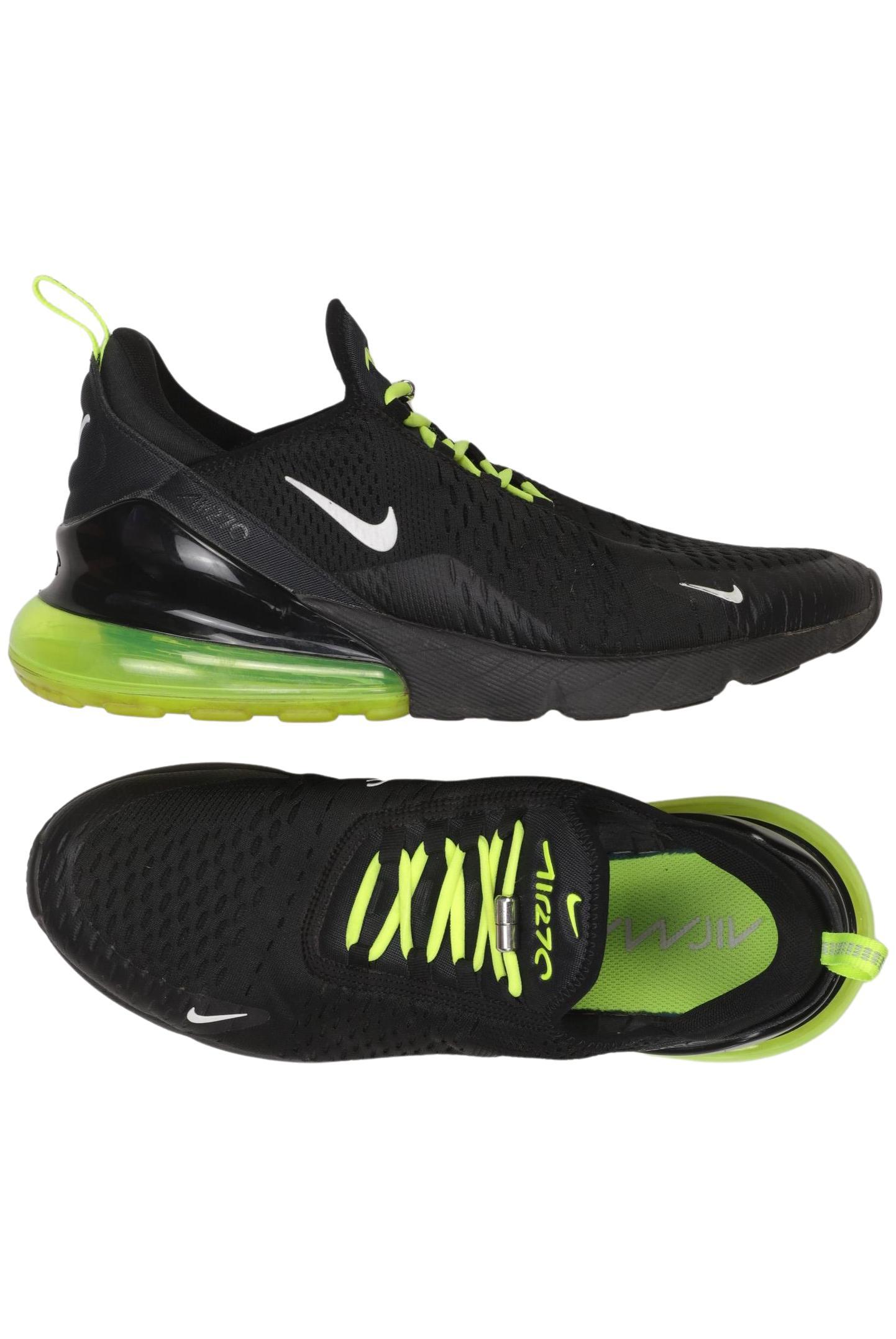 

Nike Herren Sneakers, neon, Gr. 43