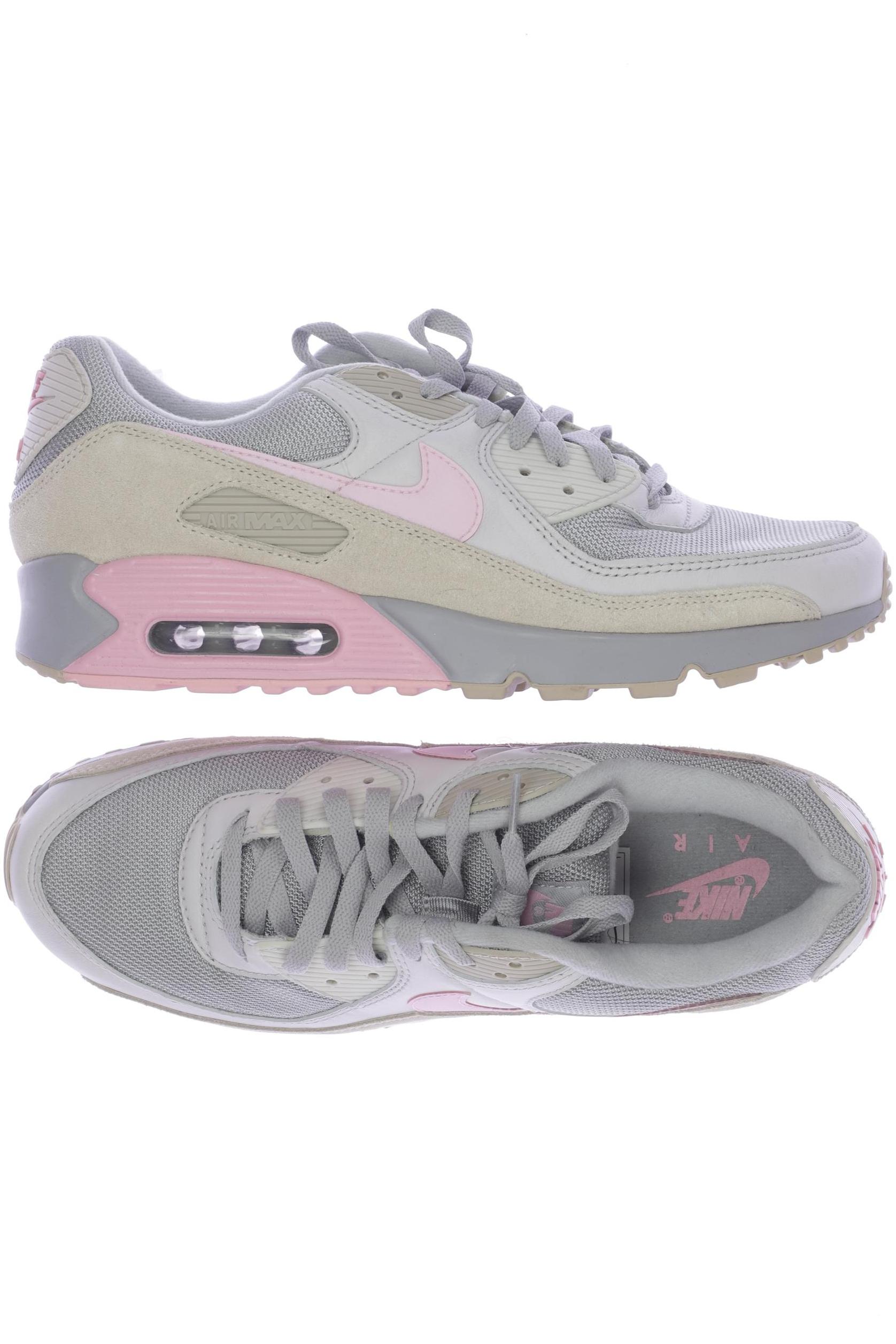 

Nike Herren Sneakers, grau, Gr. 45