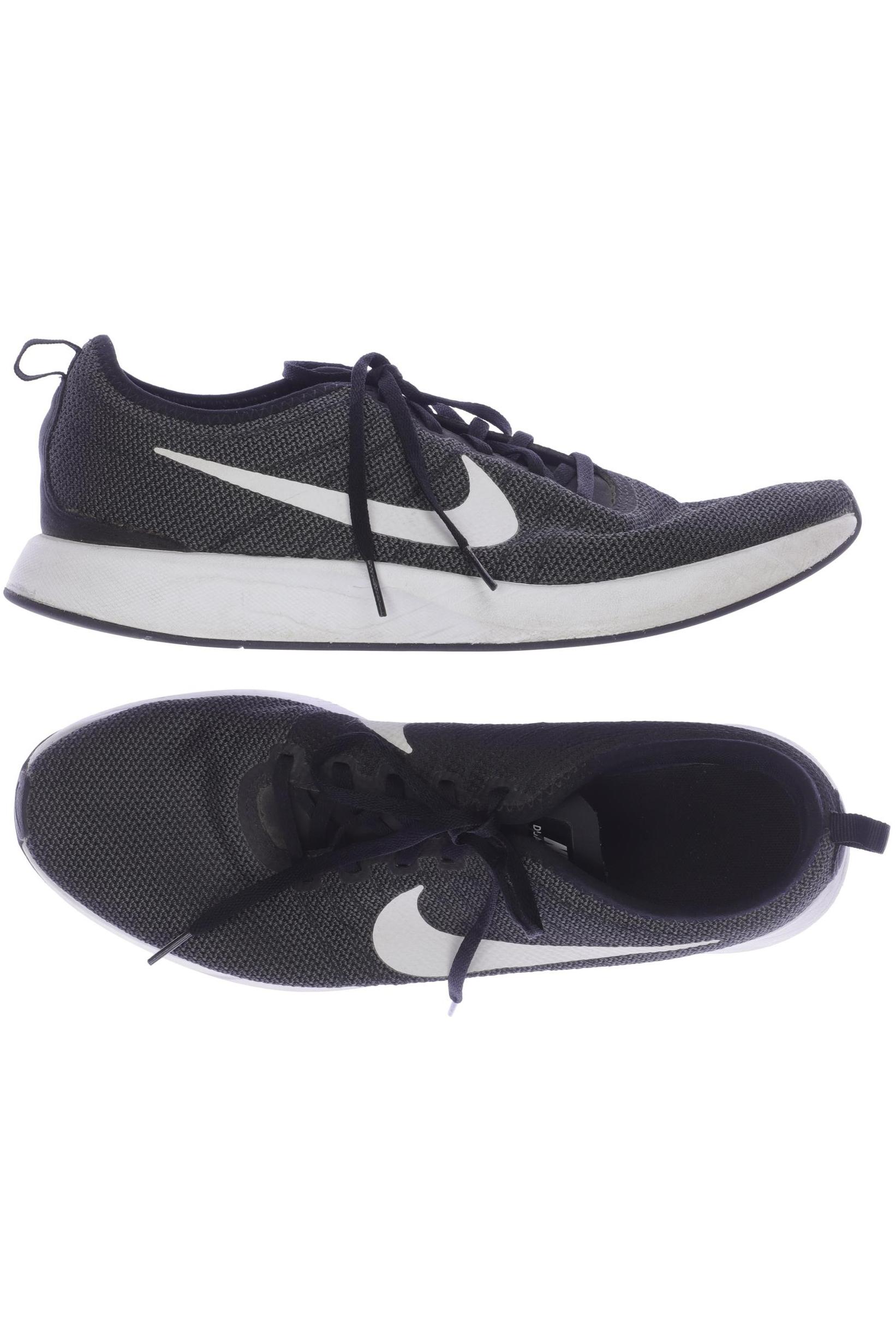 

Nike Herren Sneakers, grau