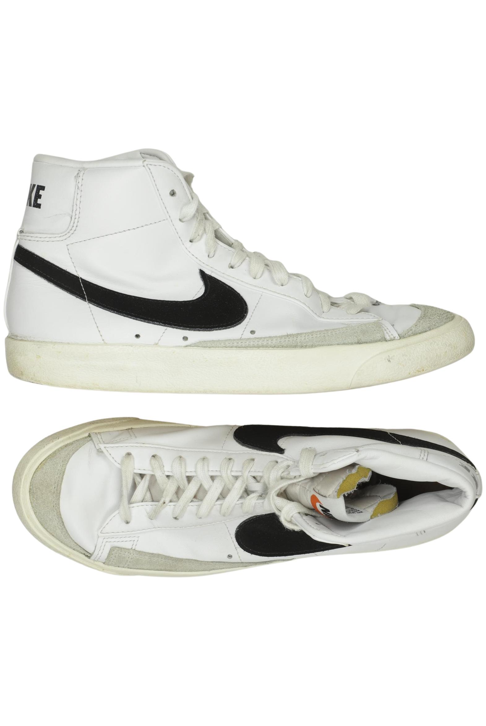 

Nike Herren Sneakers, mehrfarbig, Gr. 42.5