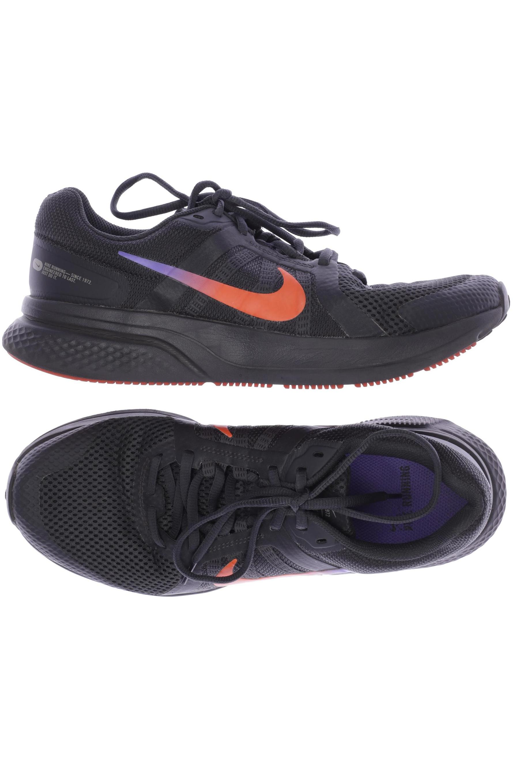 

Nike Herren Sneakers, grau