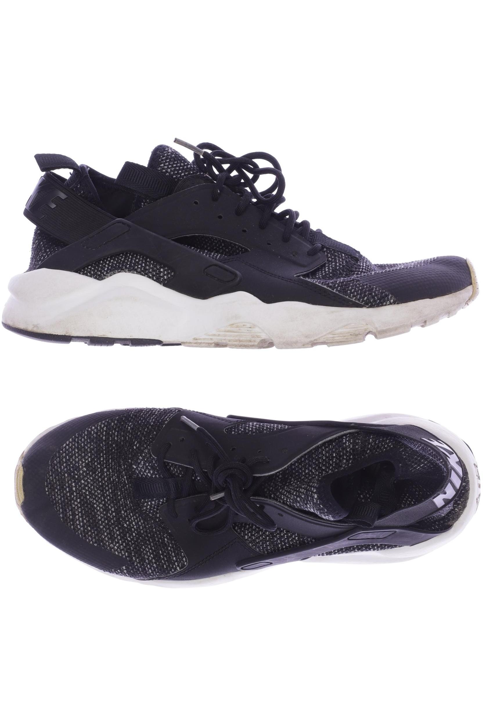

Nike Herren Sneakers, schwarz, Gr. 39