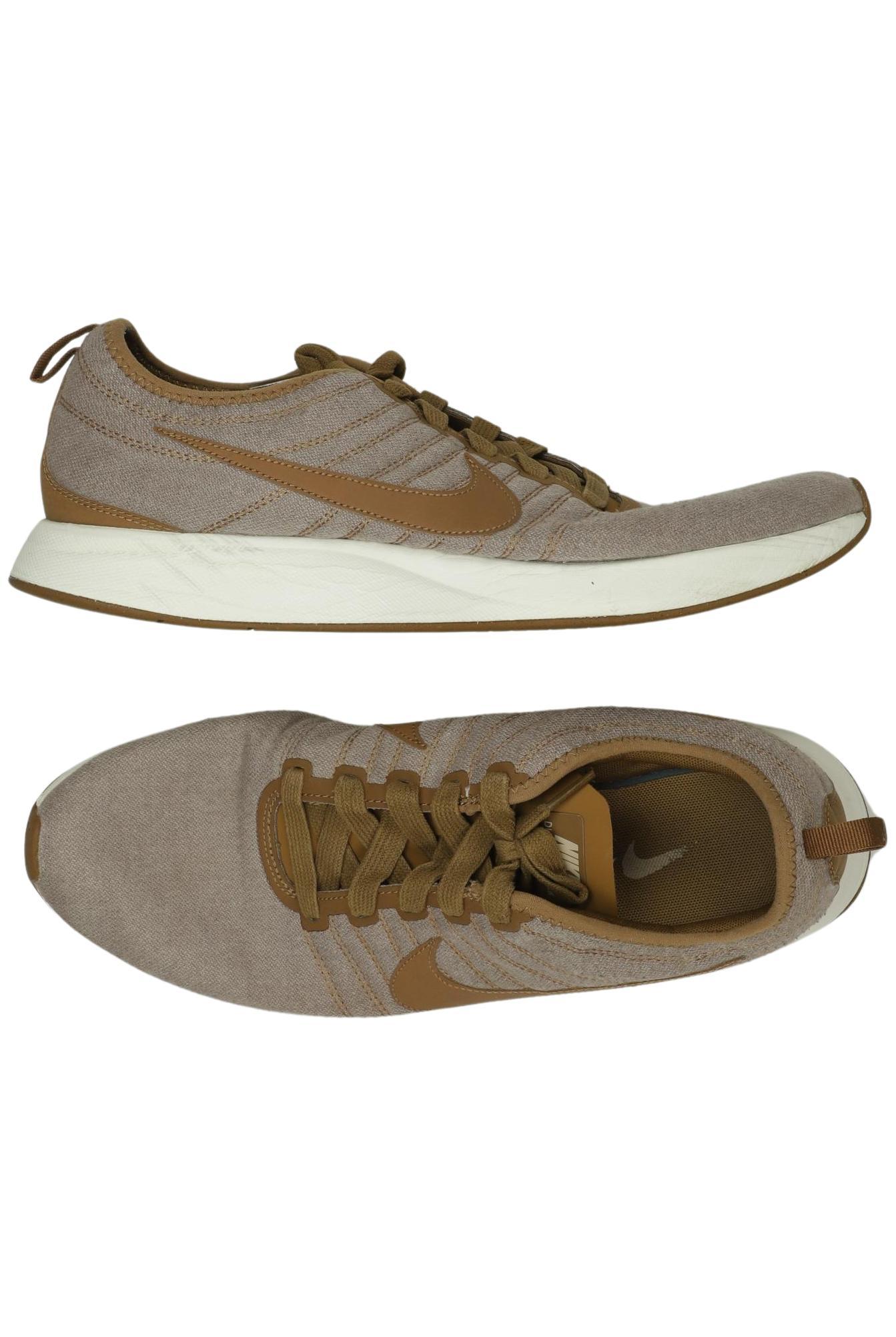 Thumbnail - Nike Herren Sneakers, mehrfarbig, Gr. 45.5