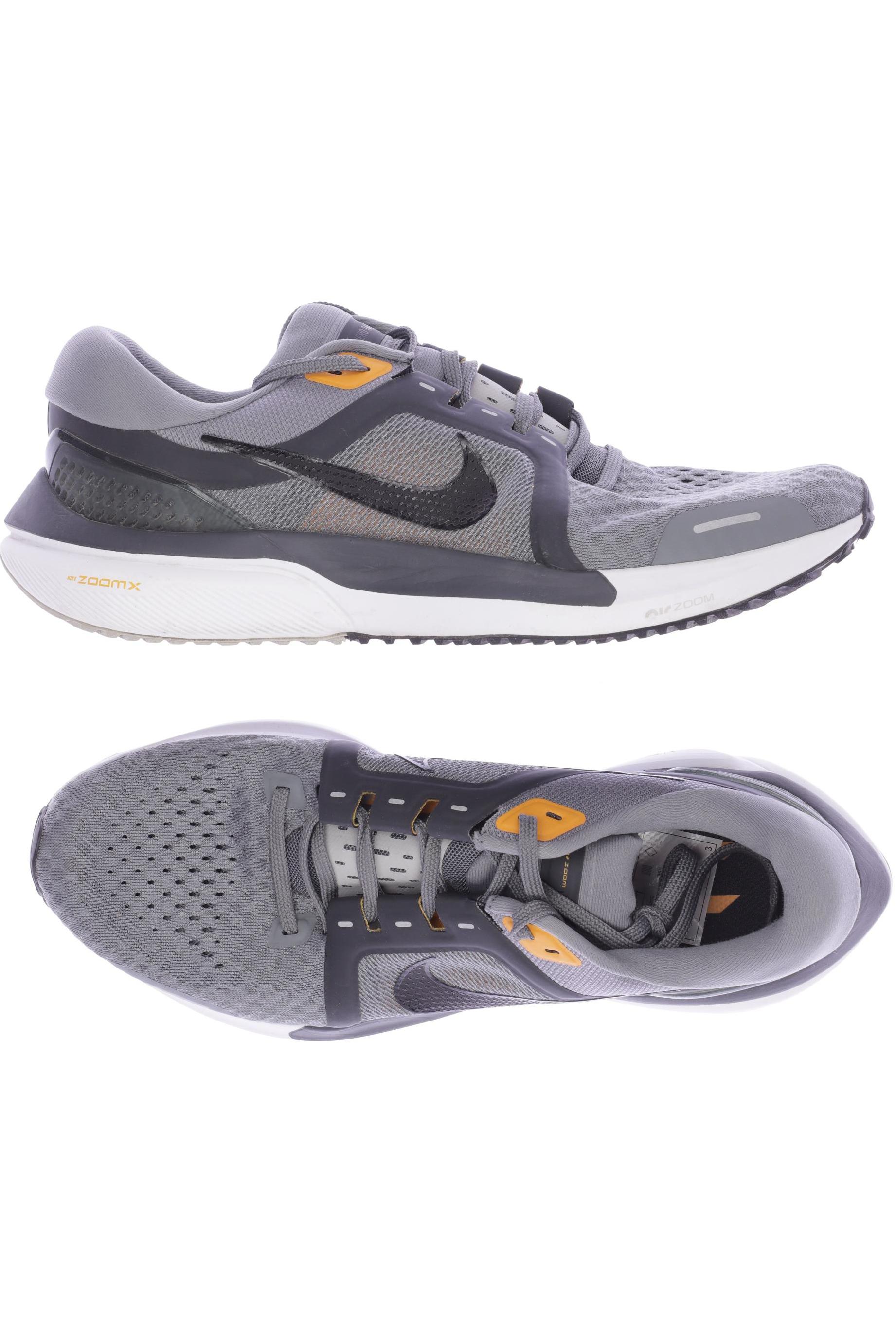 

Nike Herren Sneakers, türkis, Gr. 43
