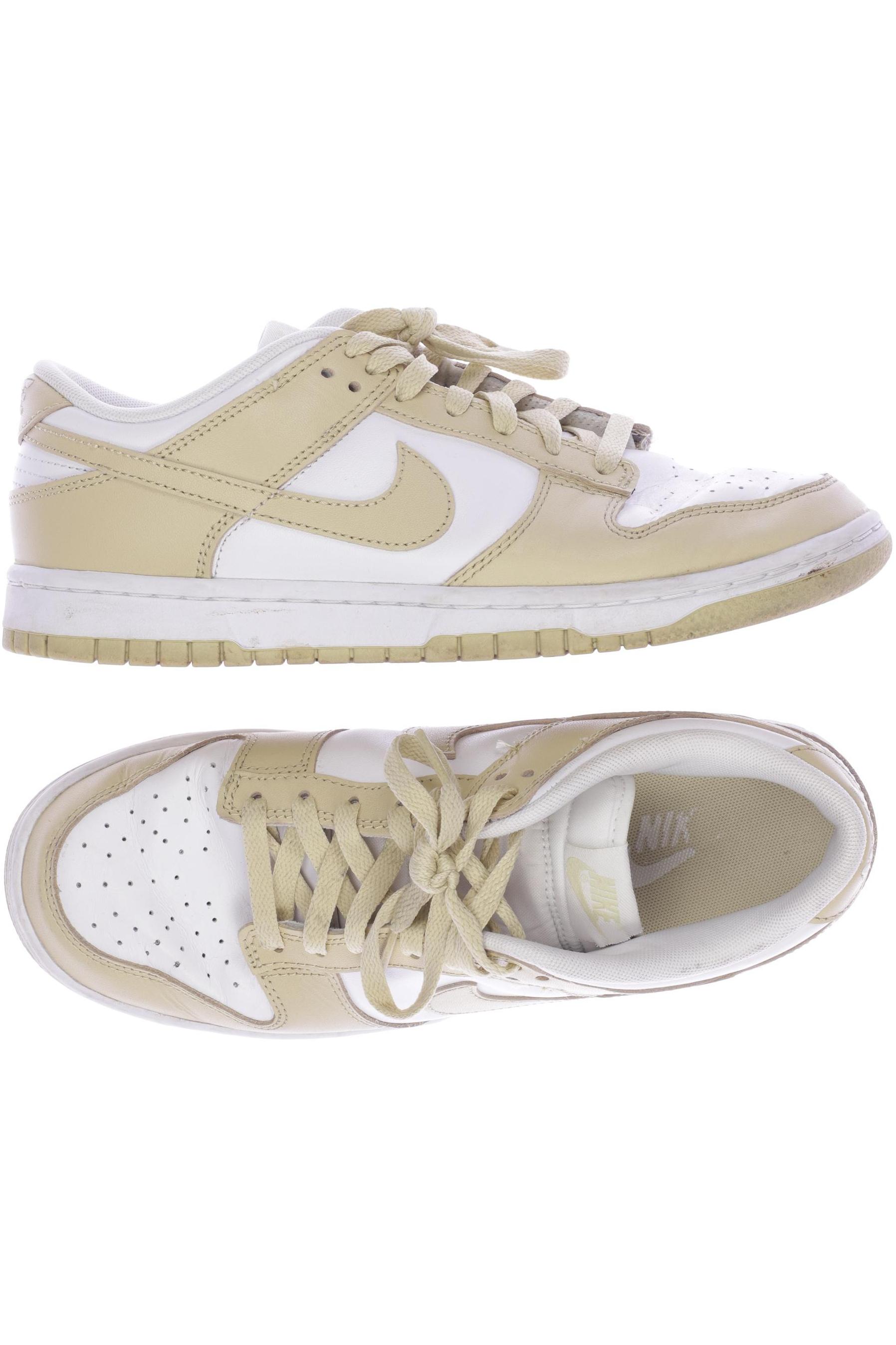 

Nike Herren Sneakers, beige, Gr. 41