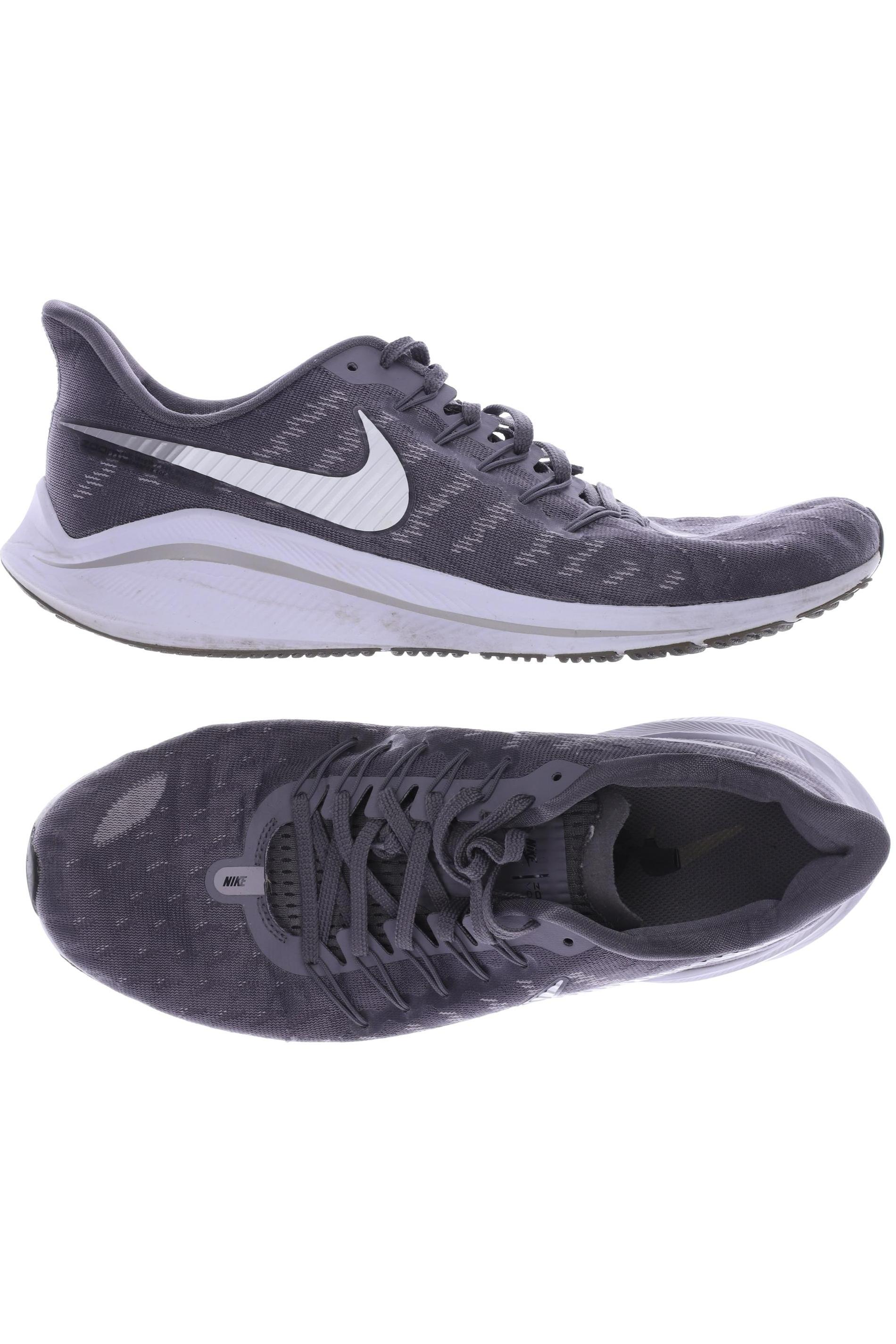 

Nike Herren Sneakers, grau