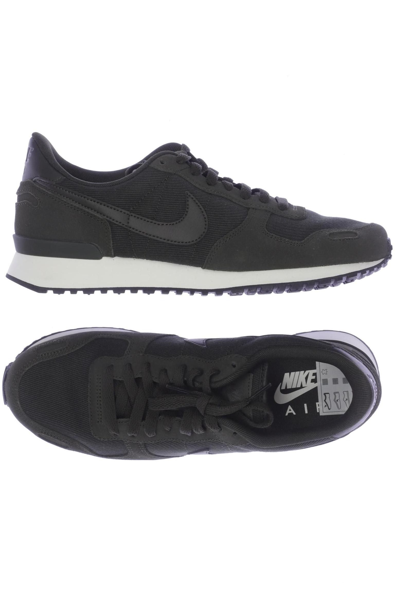 

Nike Herren Sneakers, grün, Gr. 41