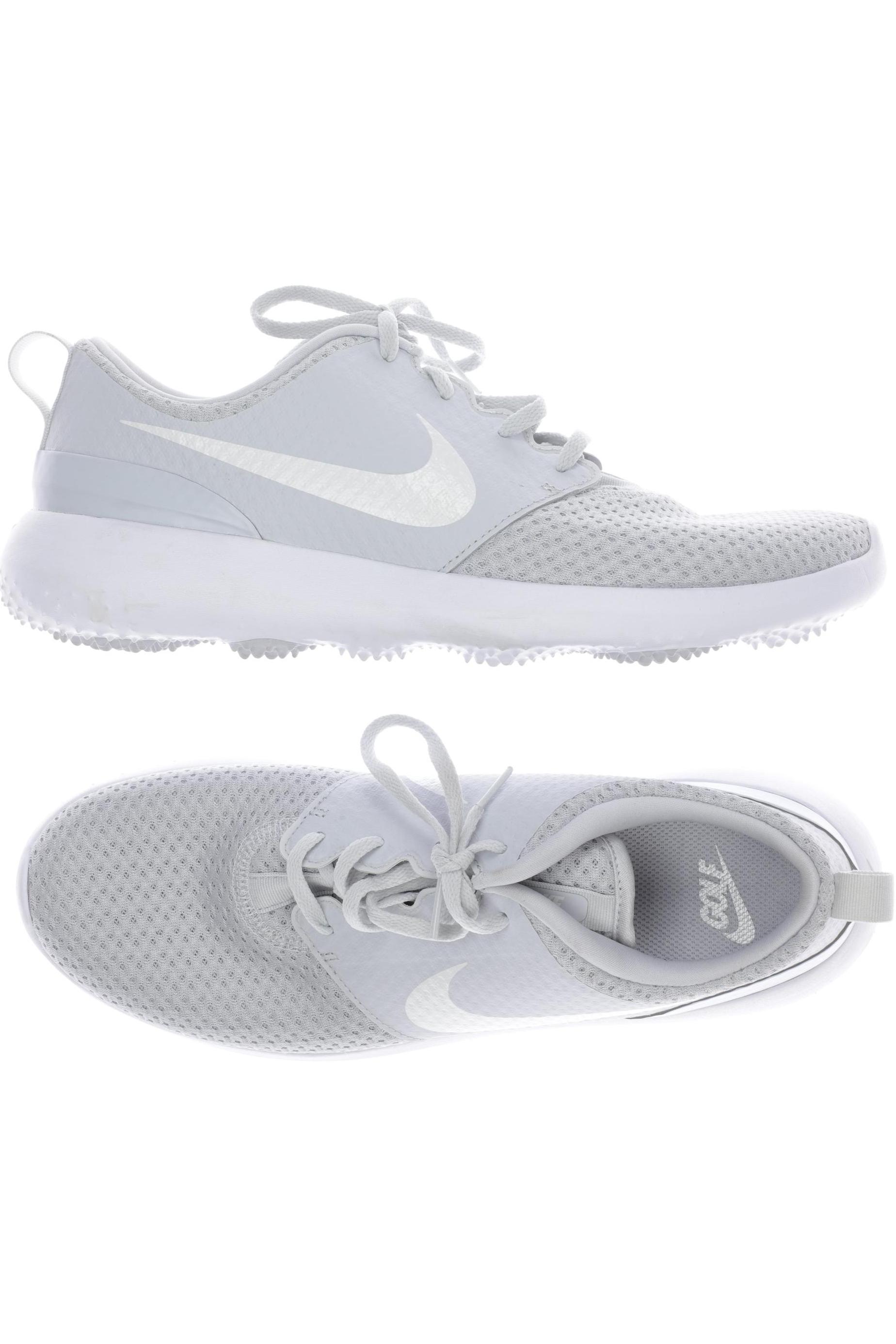 

Nike Herren Sneakers, grau, Gr. 44.5