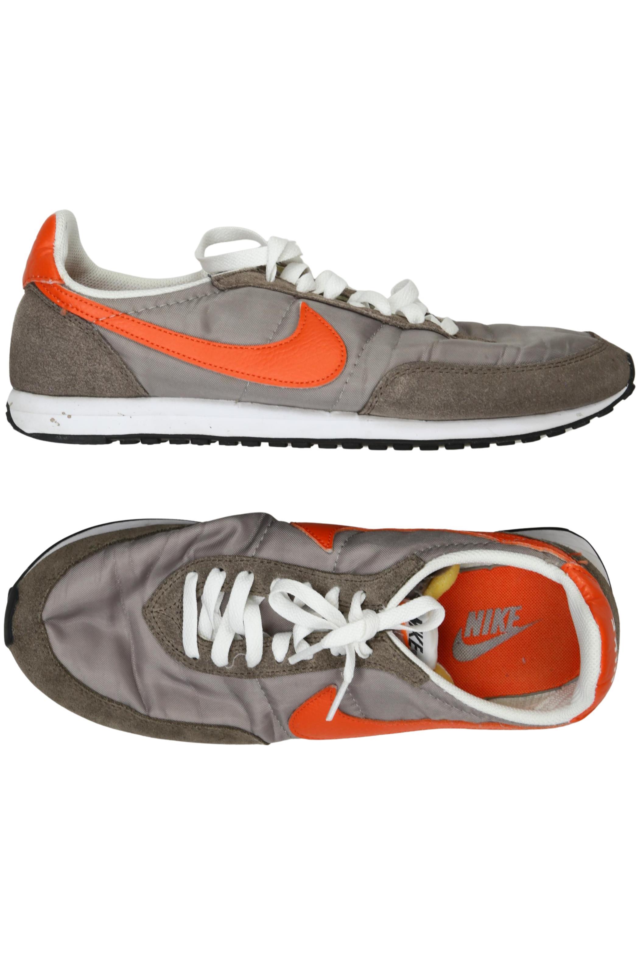 

Nike Herren Sneakers, braun, Gr. 43