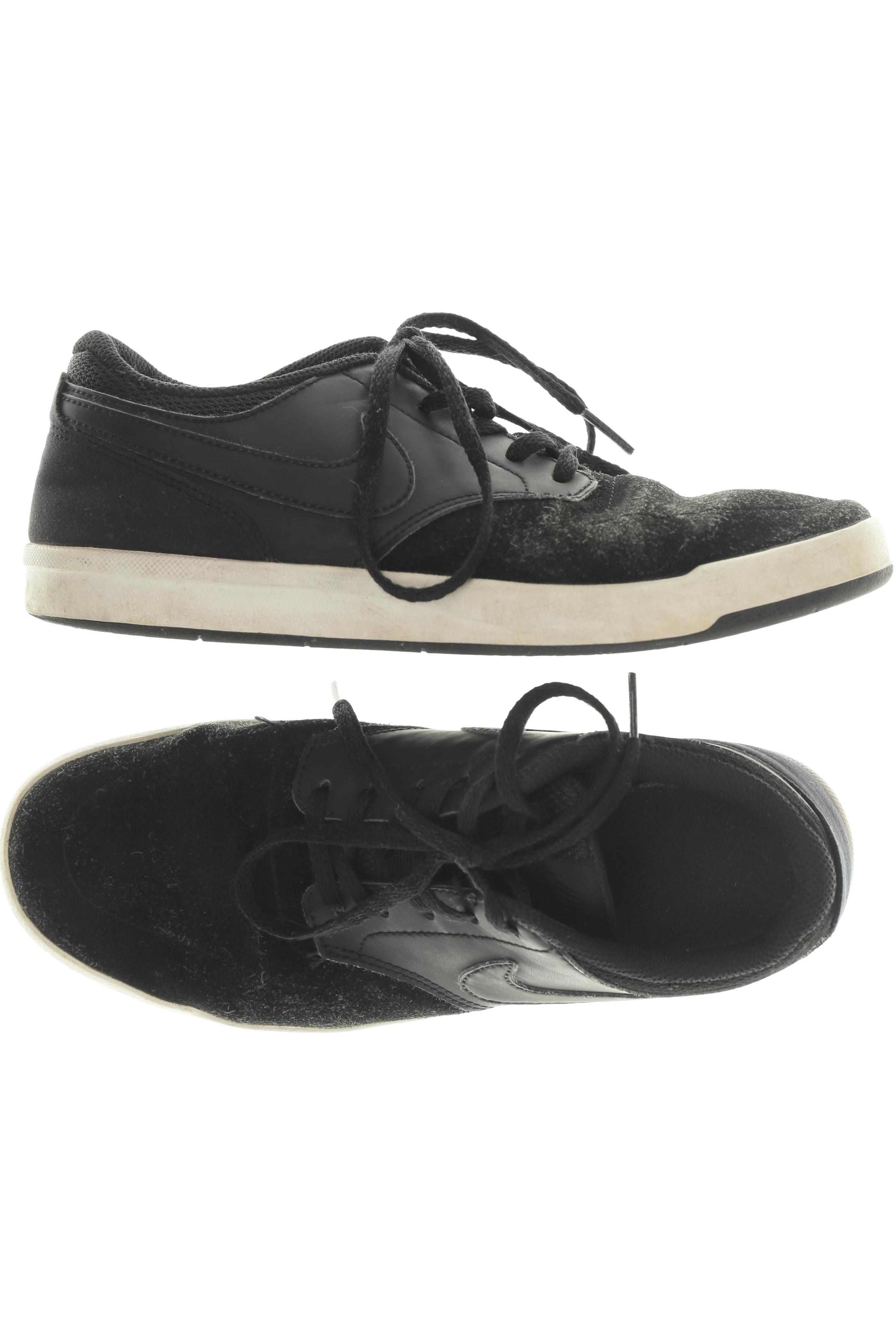 Thumbnail - Nike Herren Sneakers, schwarz, Gr. 5.5