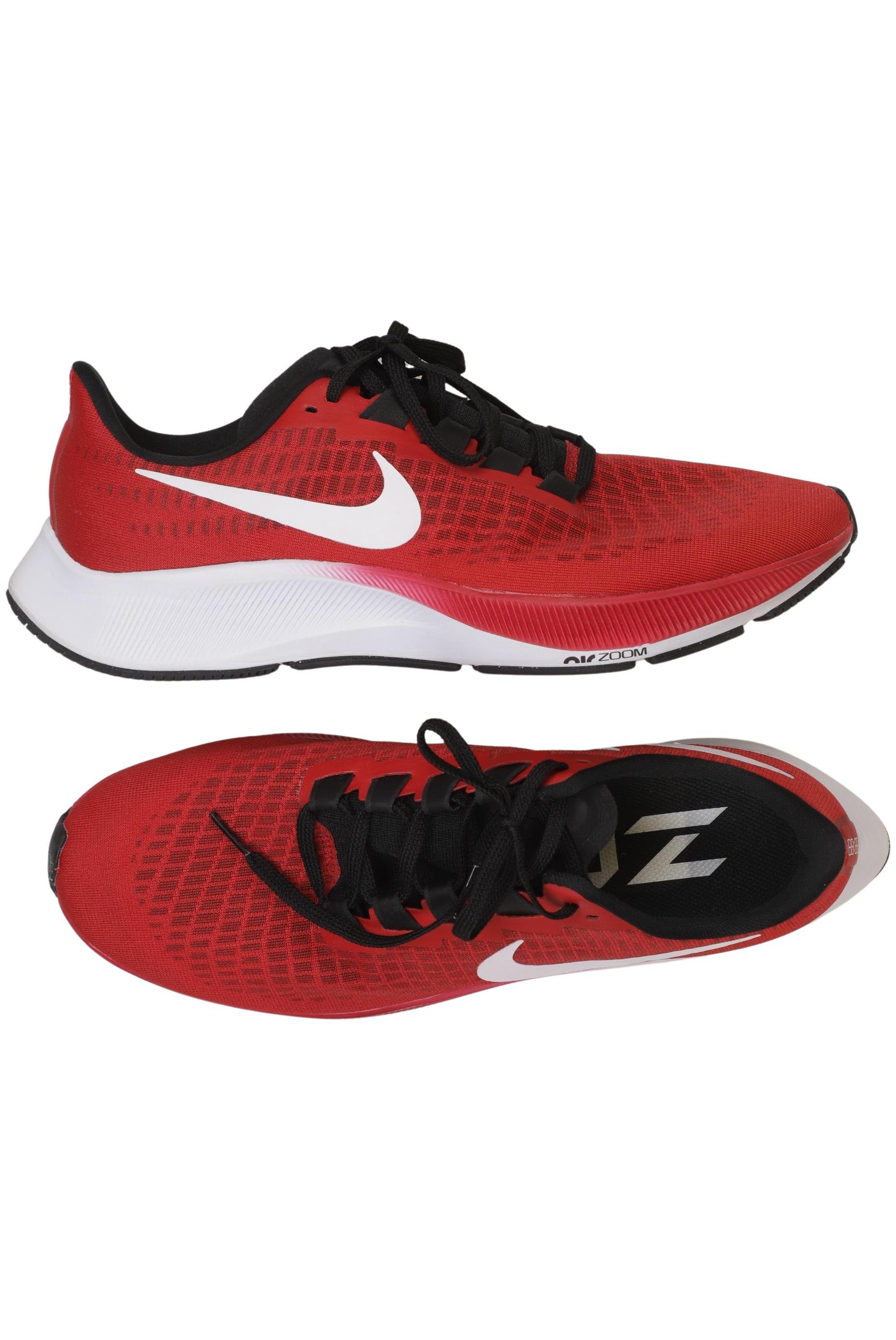 

Nike Herren Sneakers, mehrfarbig, Gr. 44.5