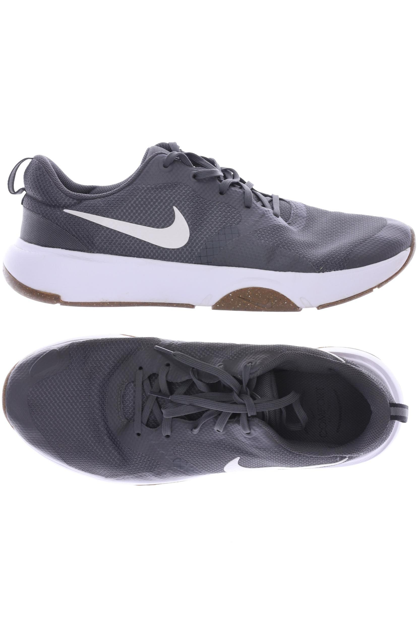 

Nike Herren Sneakers, grün, Gr. 44.5