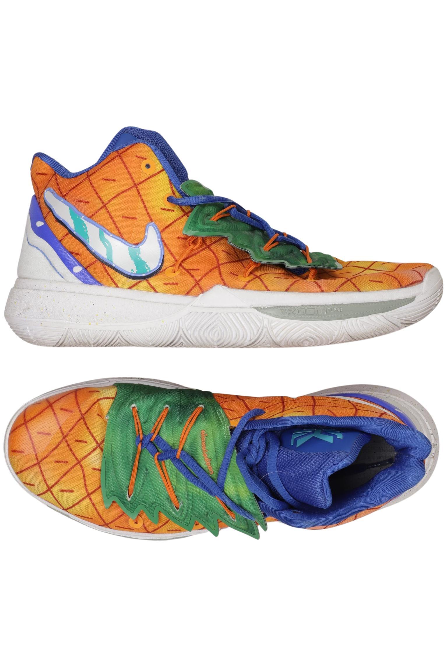 

Nike Herren Sneakers, mehrfarbig, Gr. 44