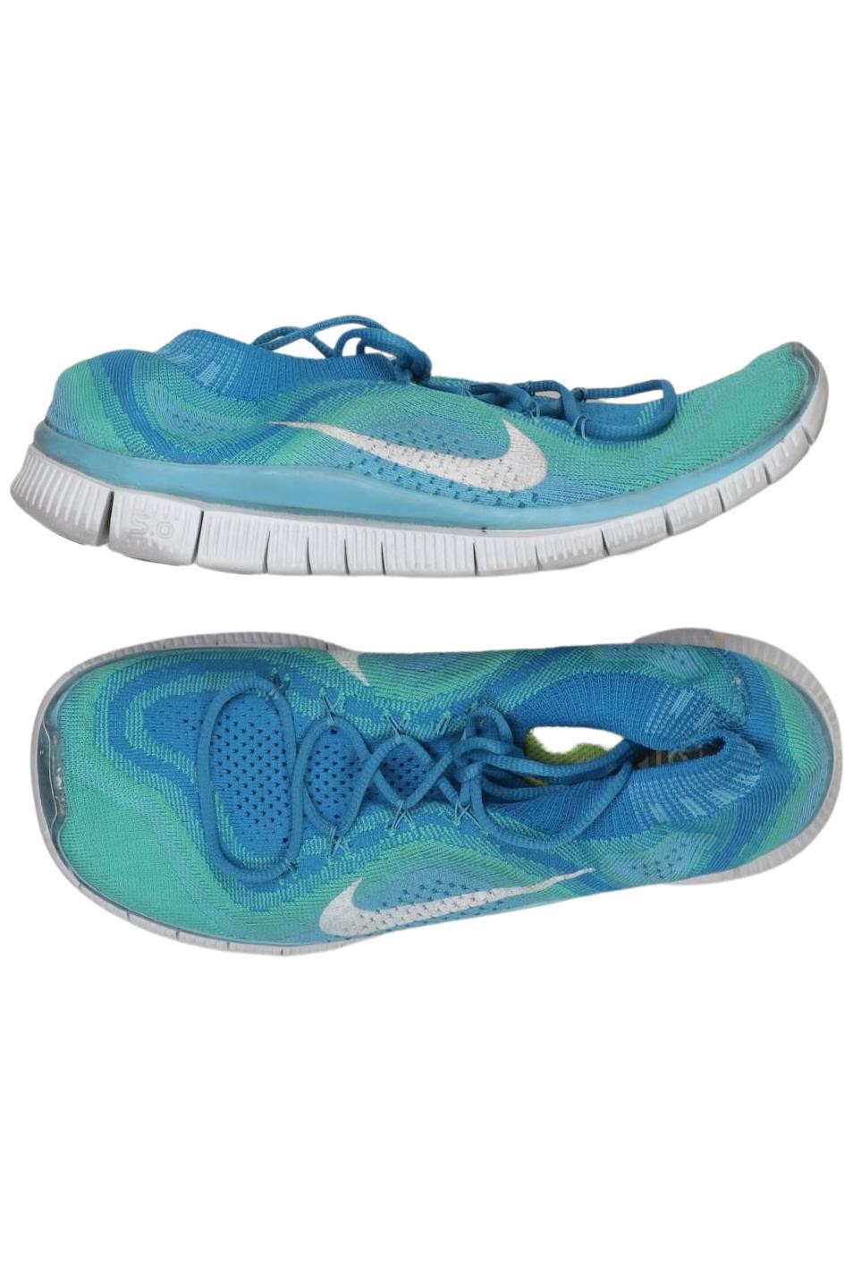 

Nike Herren Sneakers, mehrfarbig, Gr. 40