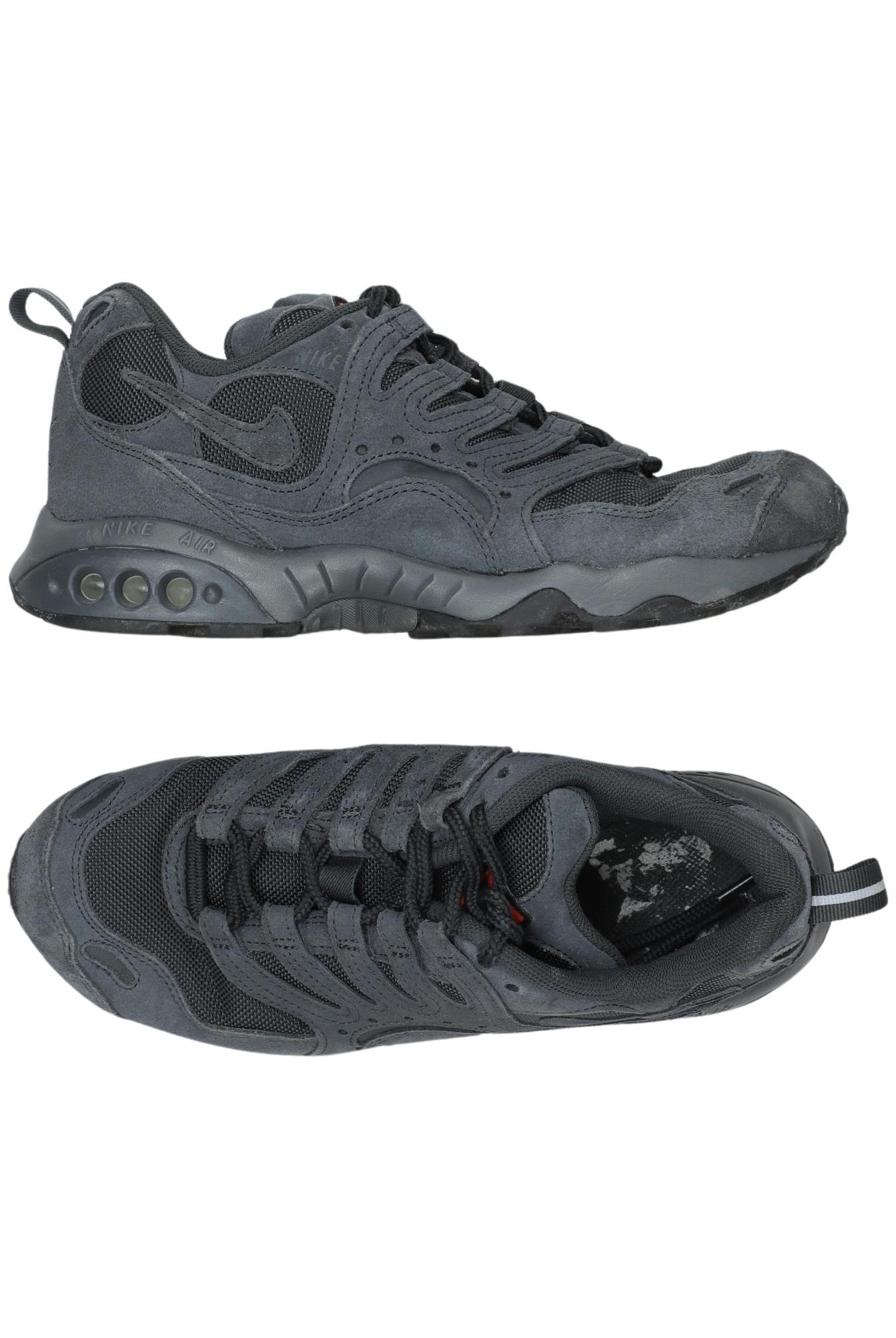 

Nike Herren Sneakers, grau, Gr. 40