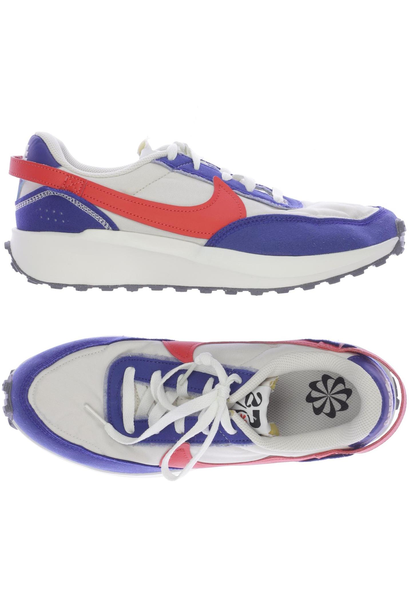 

Nike Herren Sneakers, weiß, Gr. 41