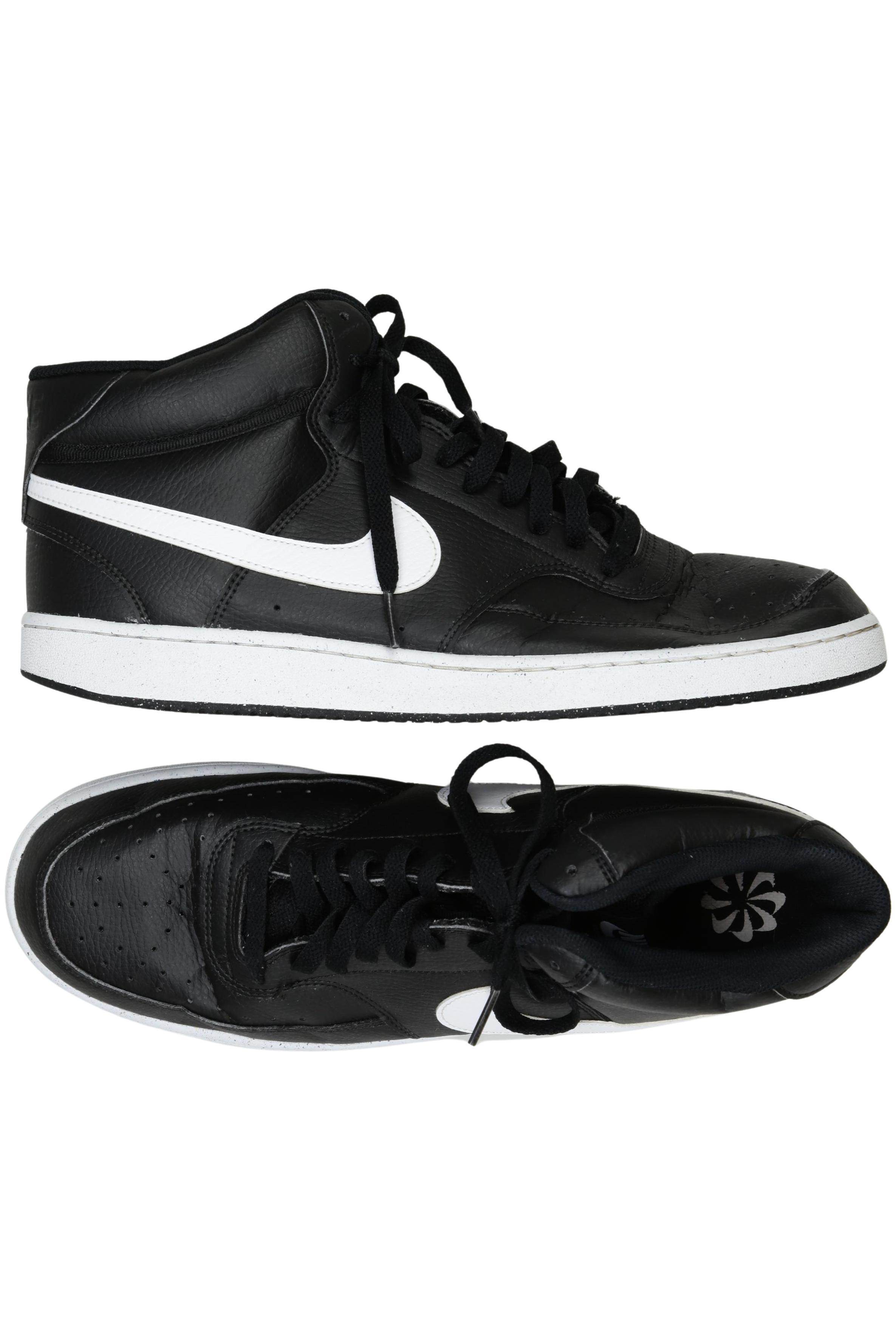 Thumbnail - Nike Herren Sneakers, mehrfarbig, Gr. 47.5