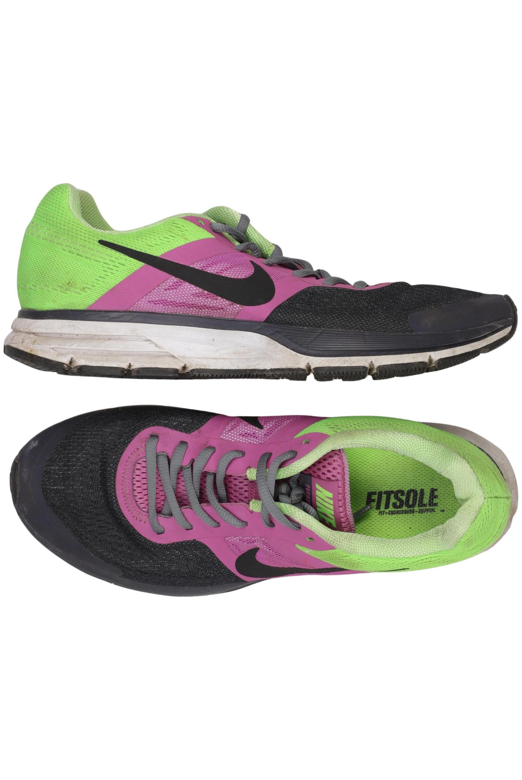 

Nike Herren Sneakers, neon, Gr. 42.5