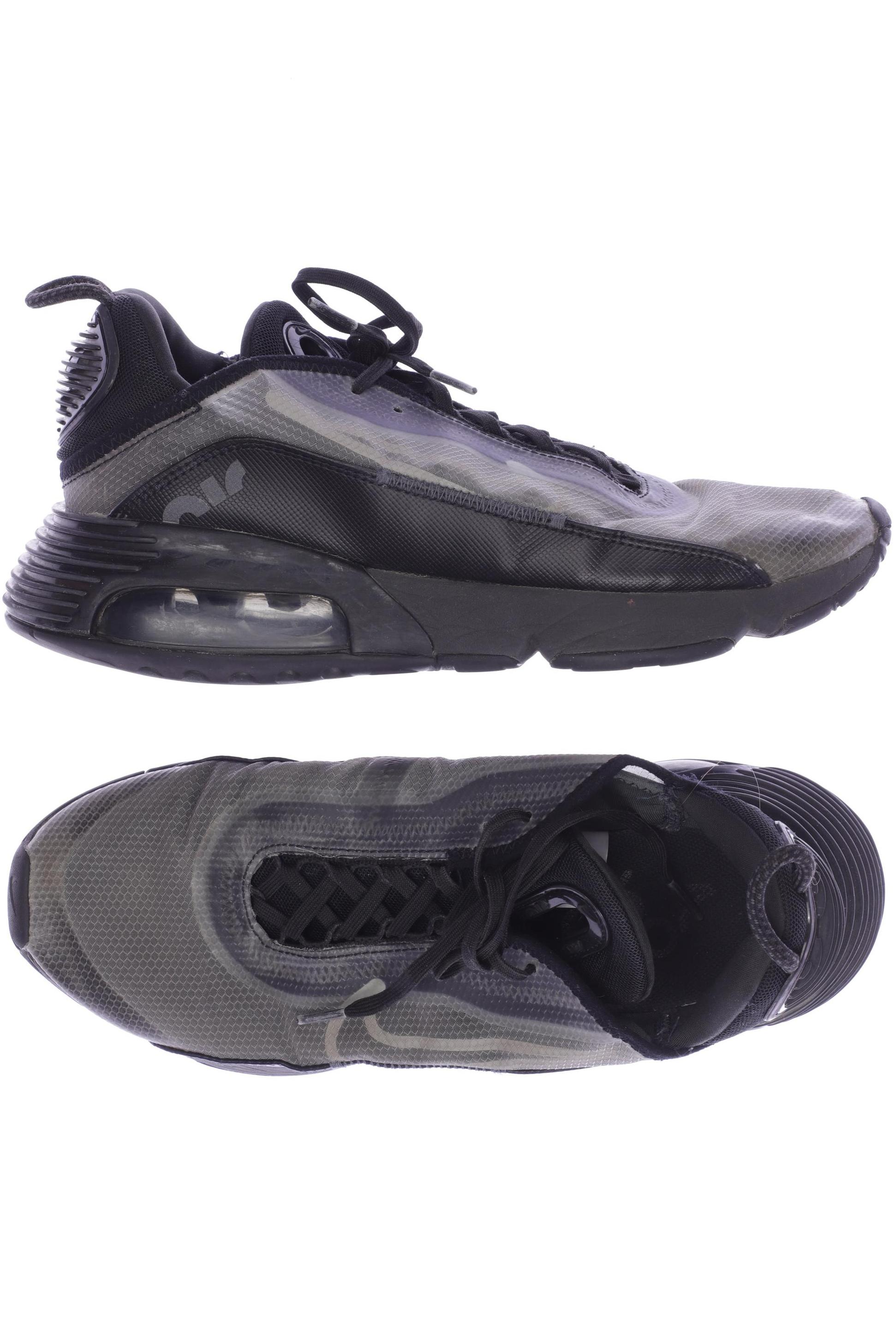 

Nike Herren Sneakers, grau, Gr. 42