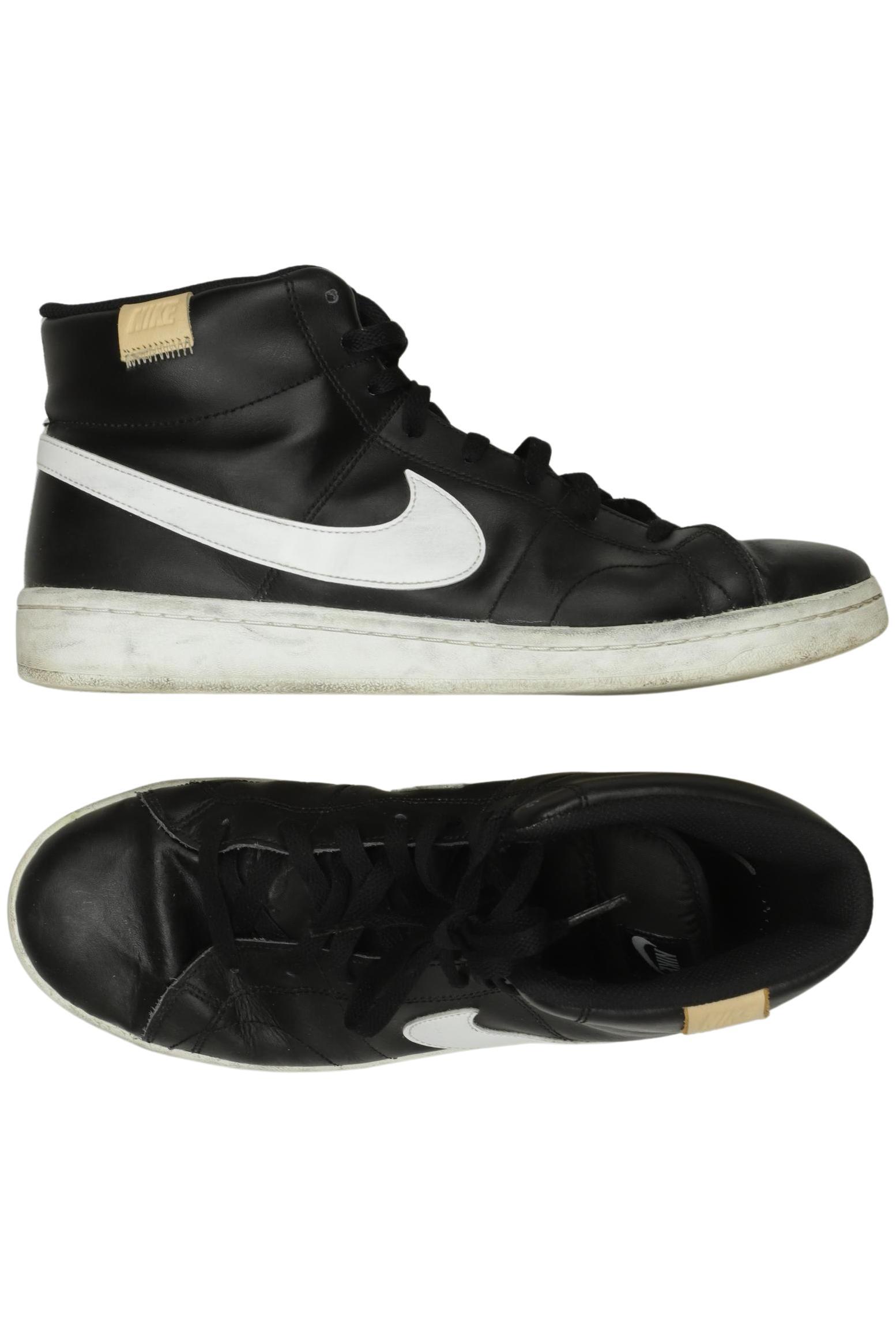 Thumbnail - Nike Herren Sneakers, mehrfarbig, Gr. 44