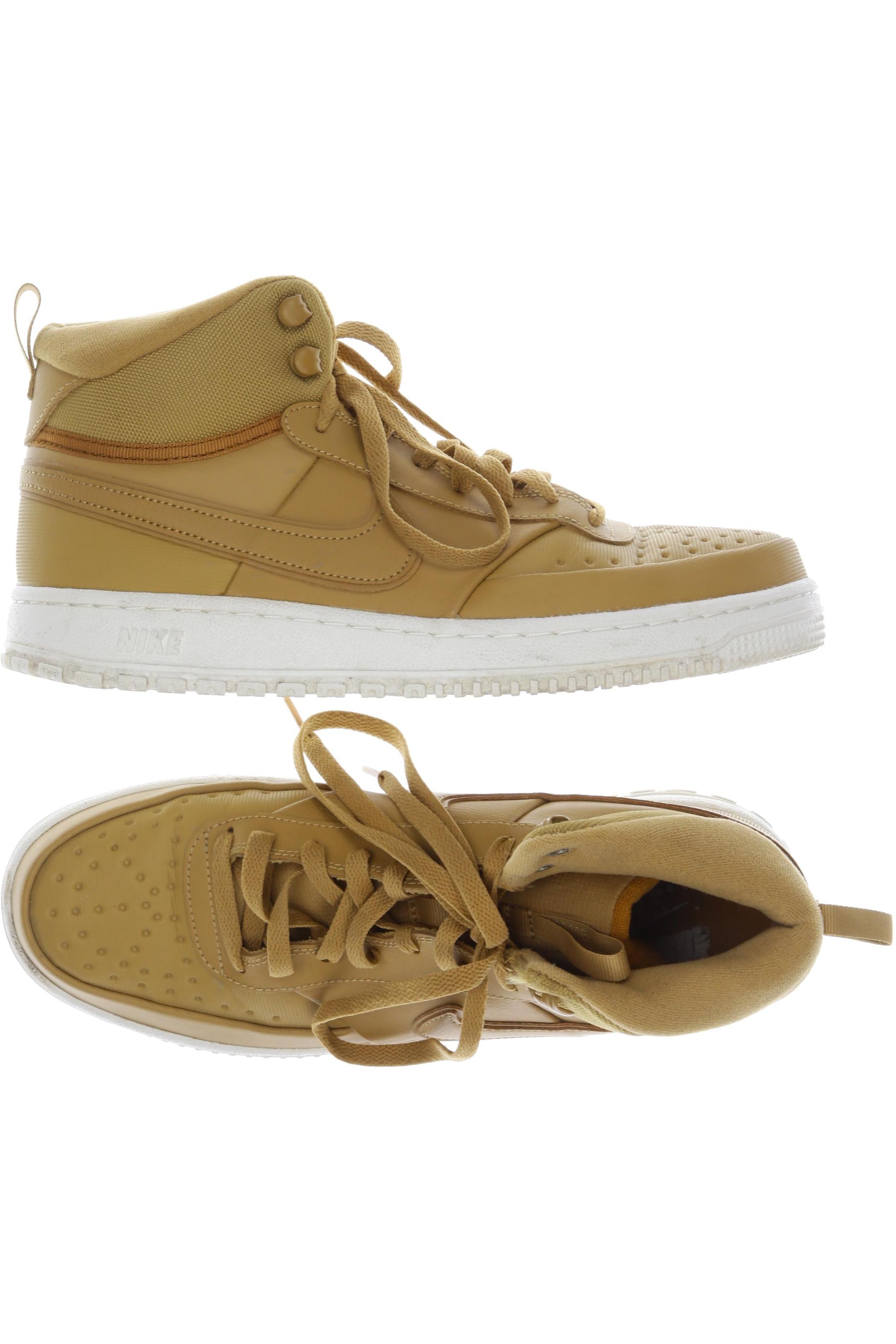 

Nike Herren Sneakers, beige, Gr. 43