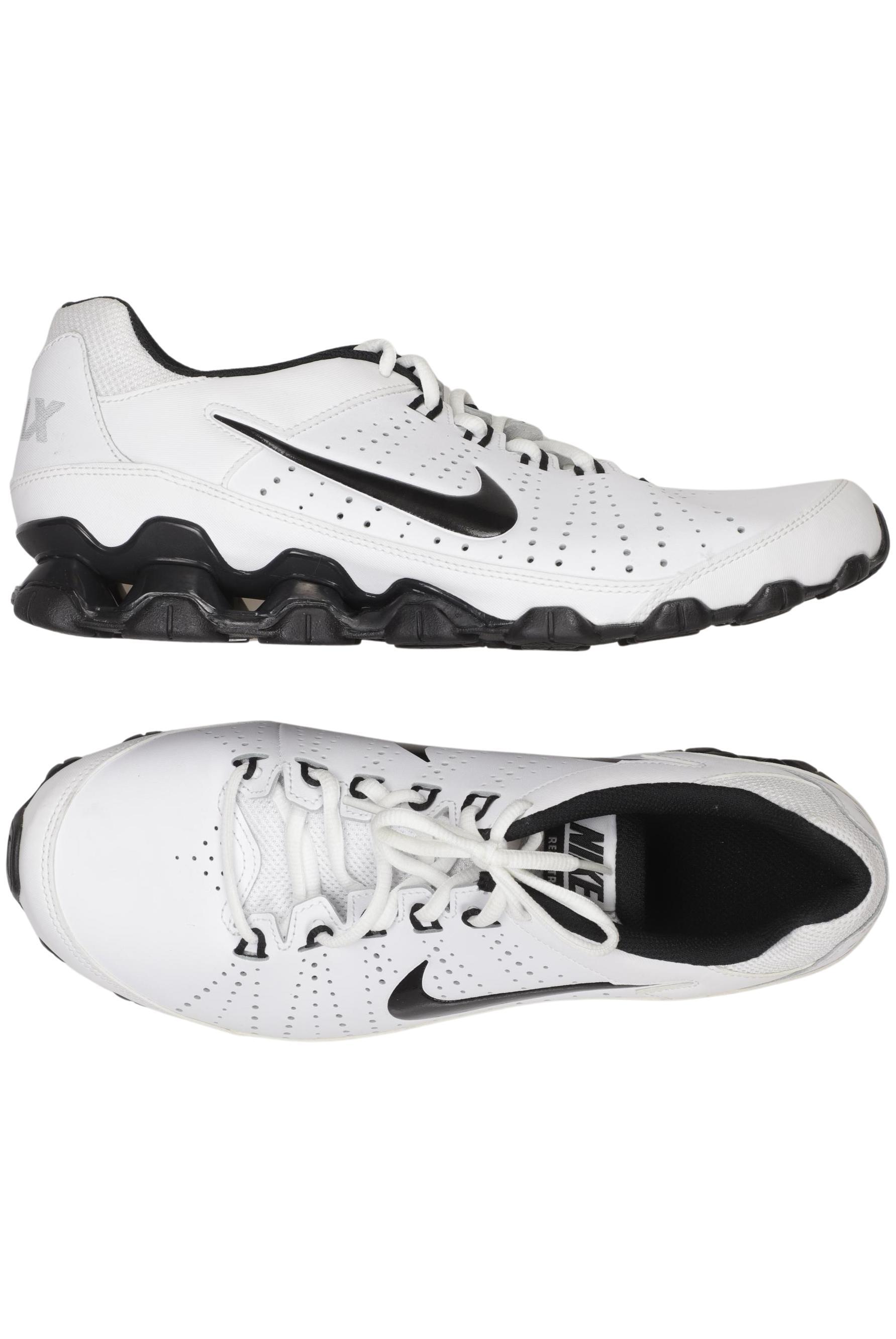 

Nike Herren Sneakers, mehrfarbig, Gr. 43