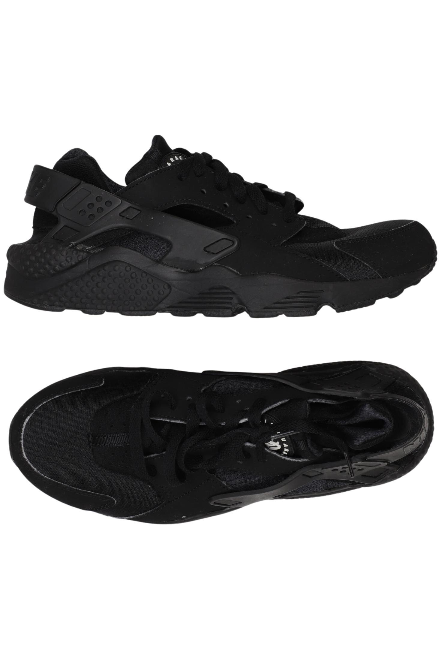 

Nike Herren Sneakers, schwarz, Gr. 42.5