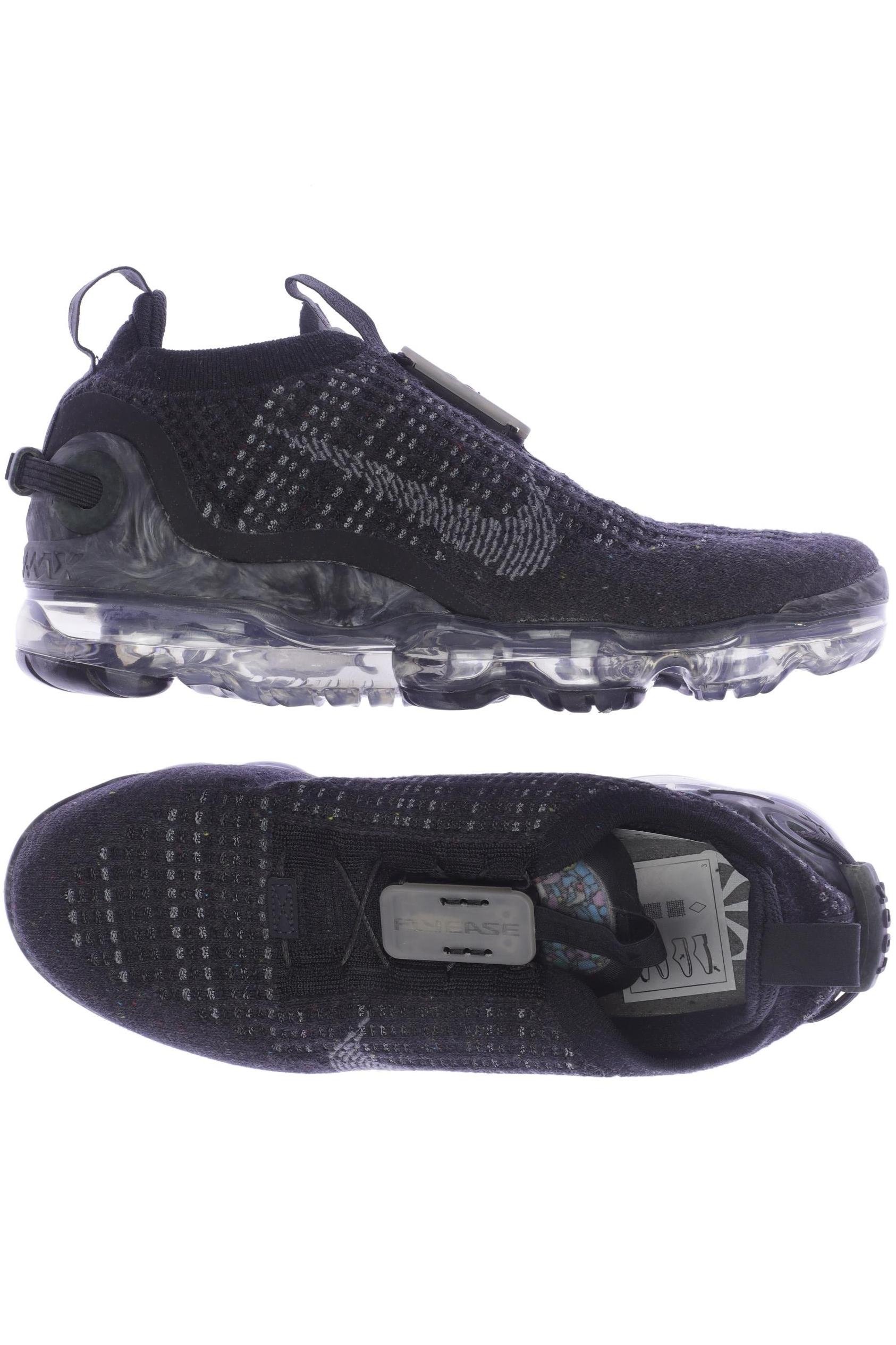 

Nike Herren Sneakers, grau, Gr. 40