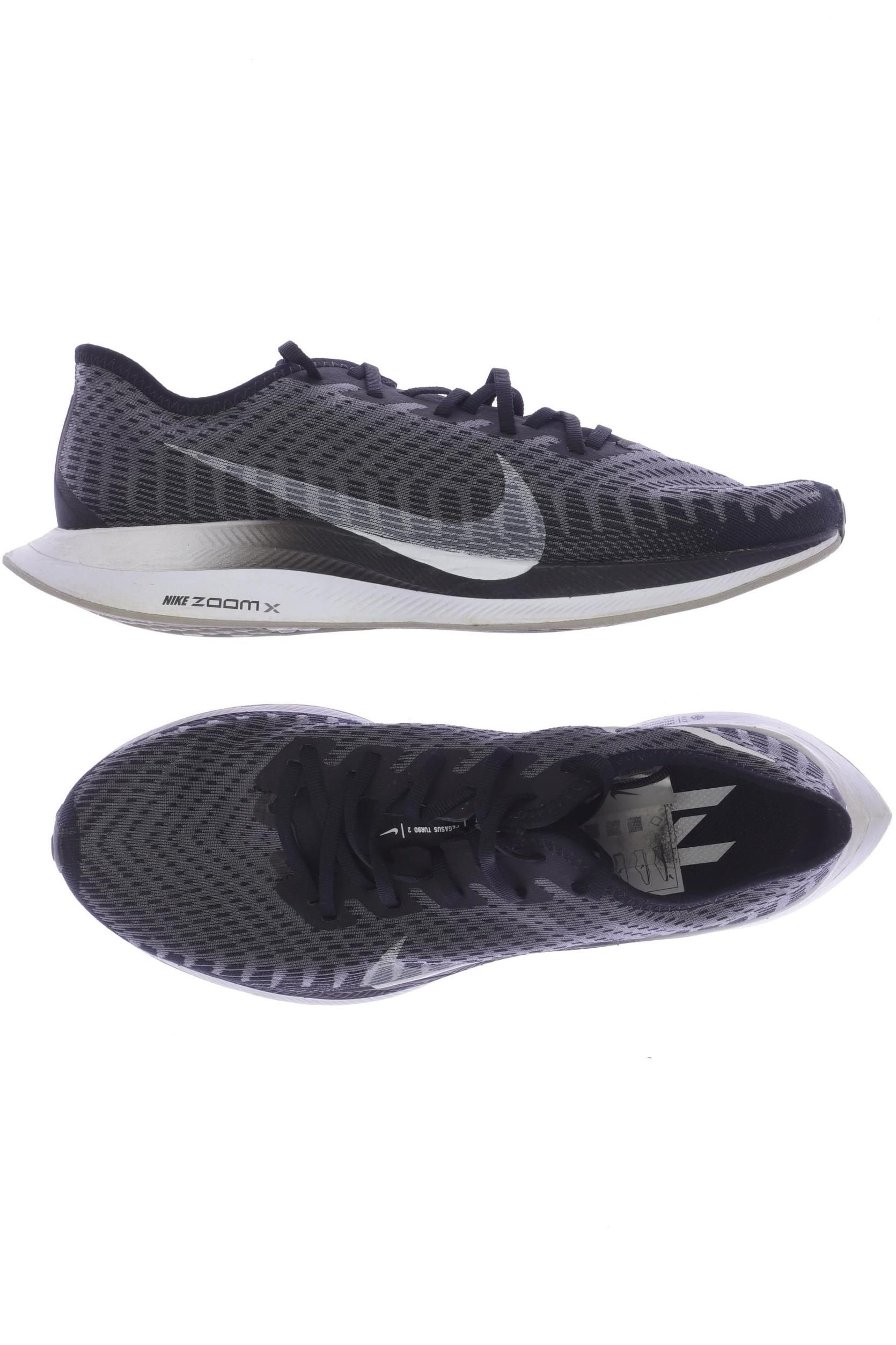 

Nike Herren Sneakers, grau, Gr. 41