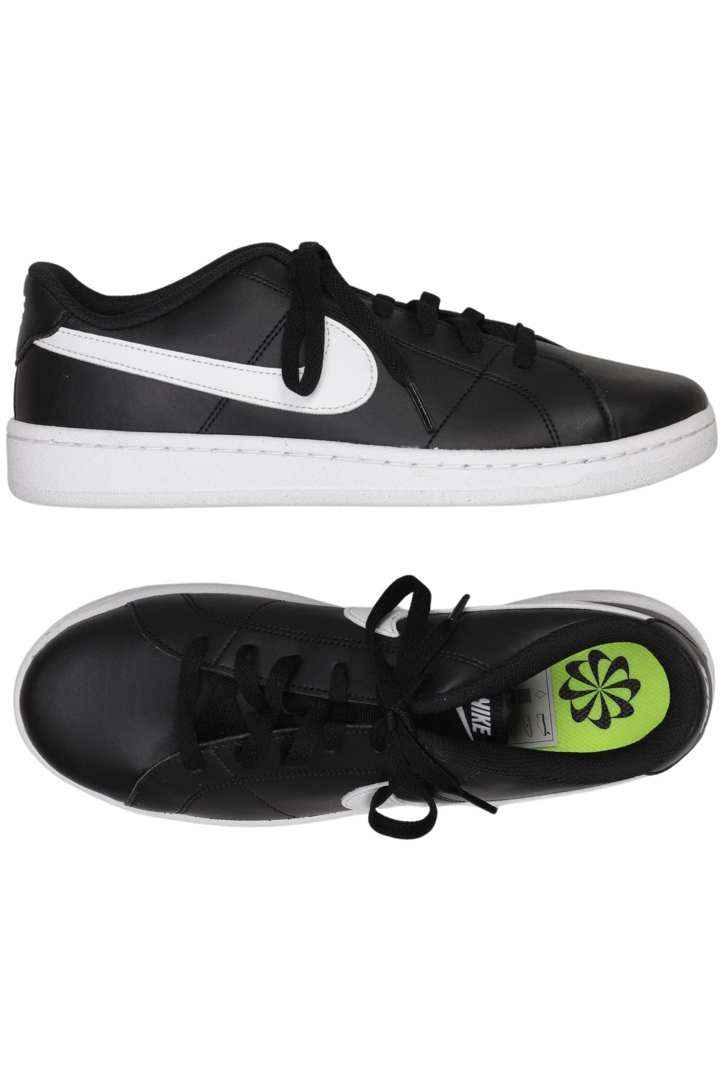 

Nike Herren Sneakers, mehrfarbig, Gr. 41