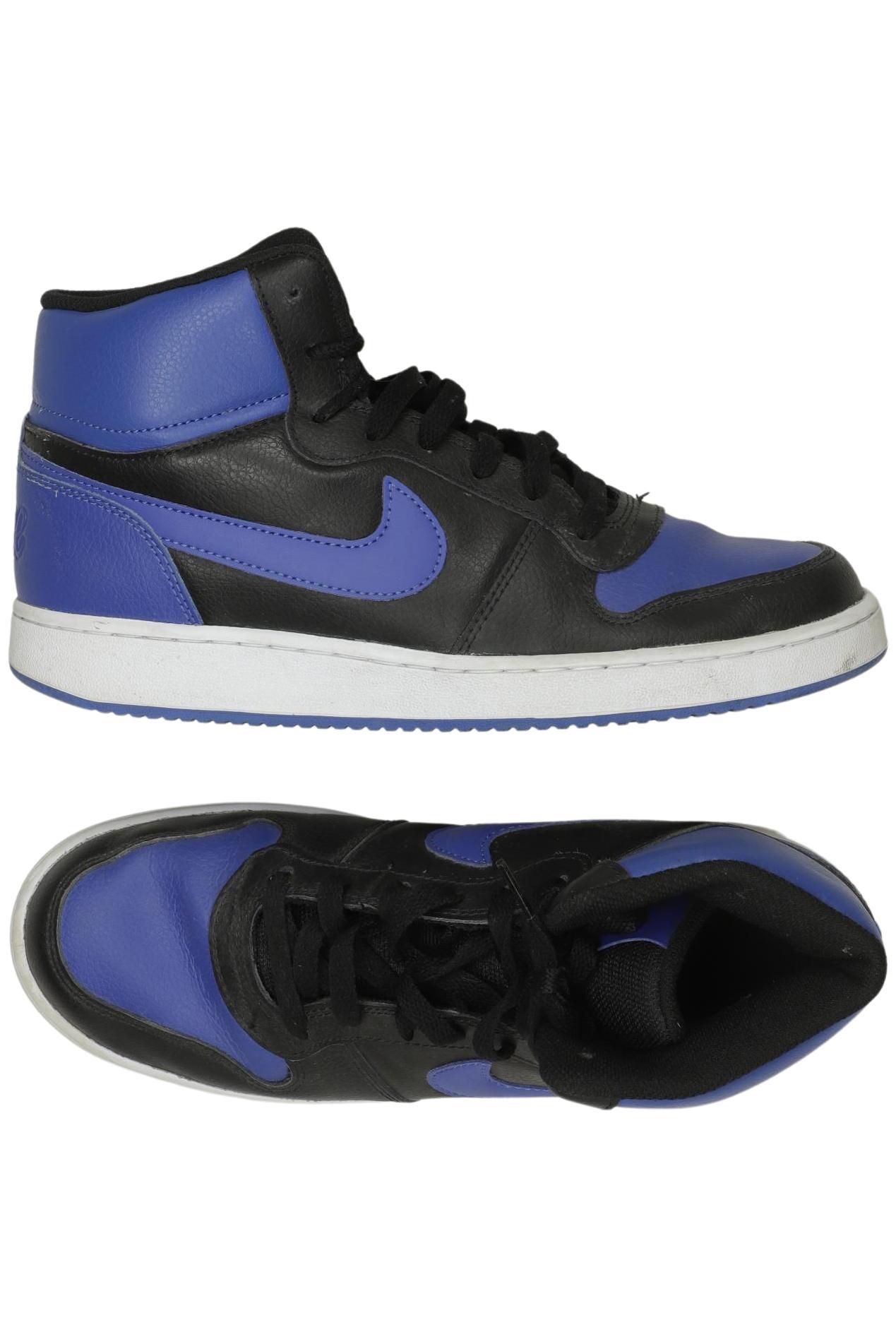 

Nike Herren Sneakers, mehrfarbig, Gr. 42.5