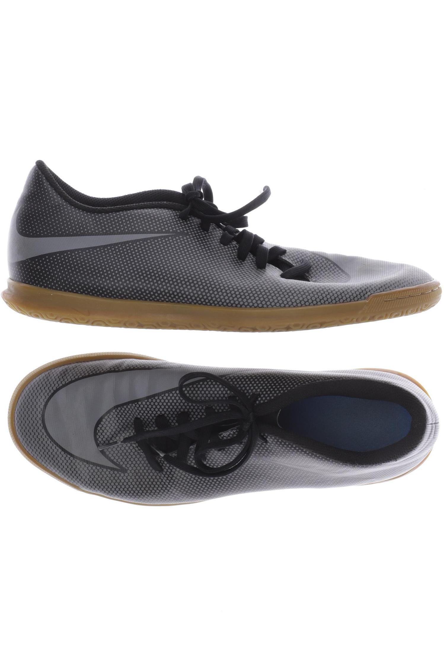 

Nike Herren Sneakers, grau, Gr. 41