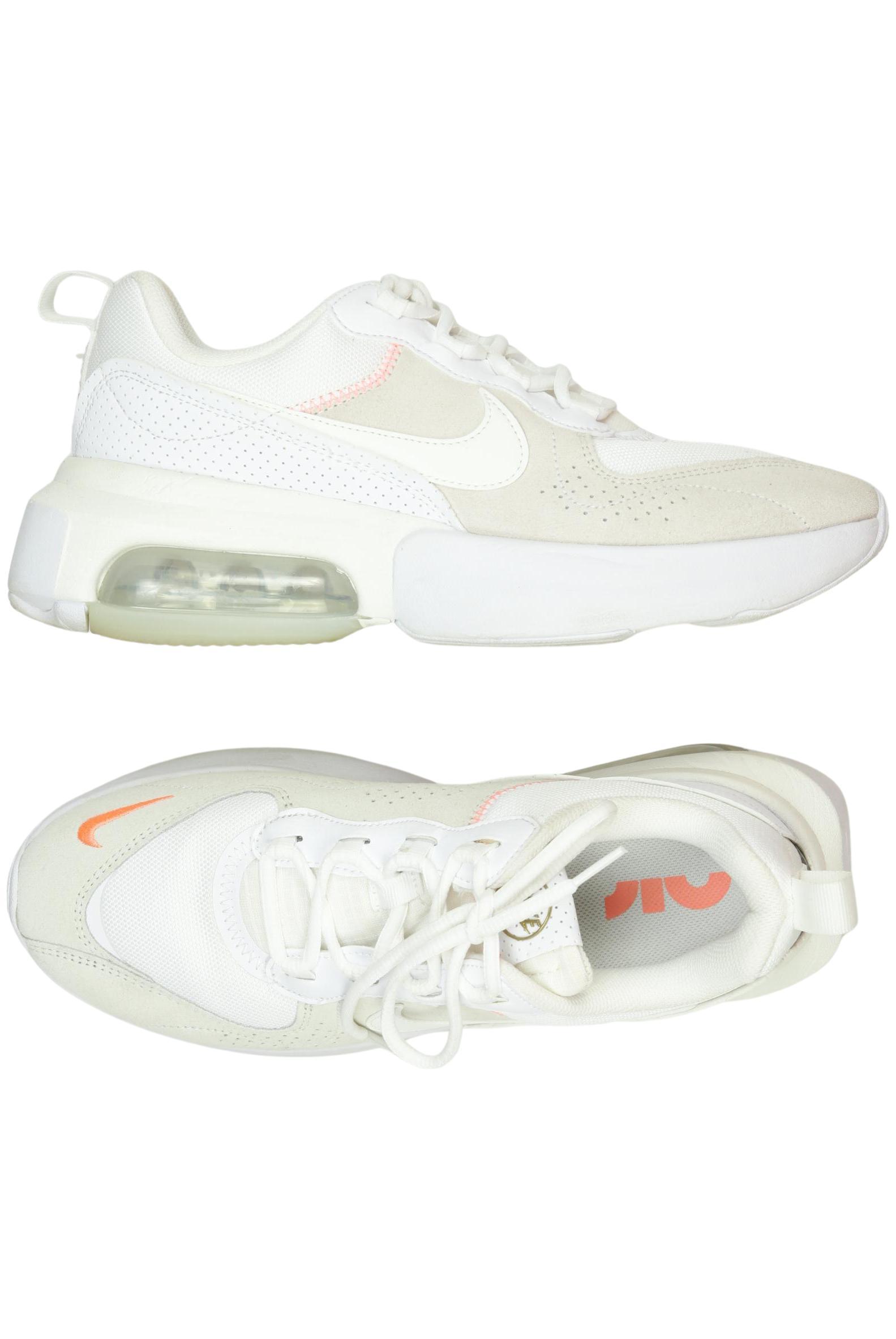 

Nike Herren Sneakers, weiß, Gr. 41