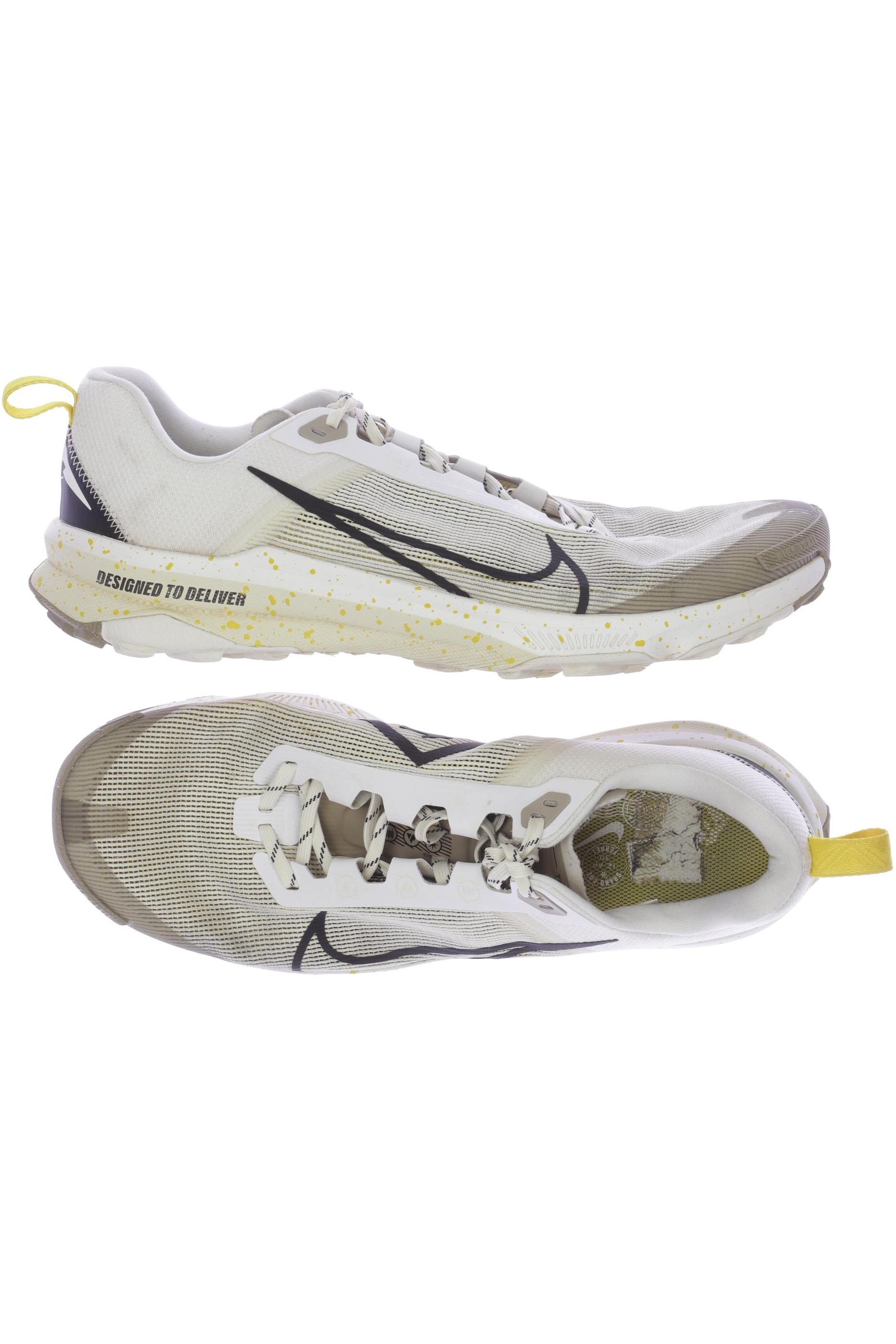 

Nike Herren Sneakers, beige, Gr. 47.5