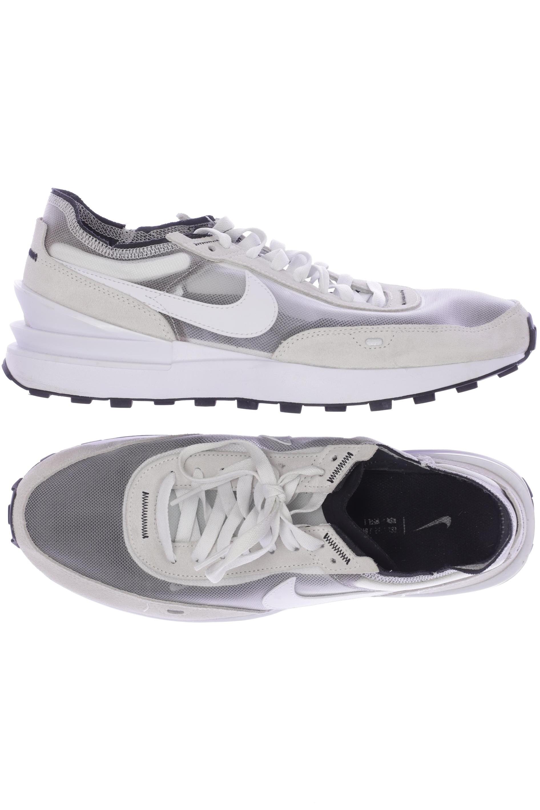 

Nike Herren Sneakers, grau, Gr. 44