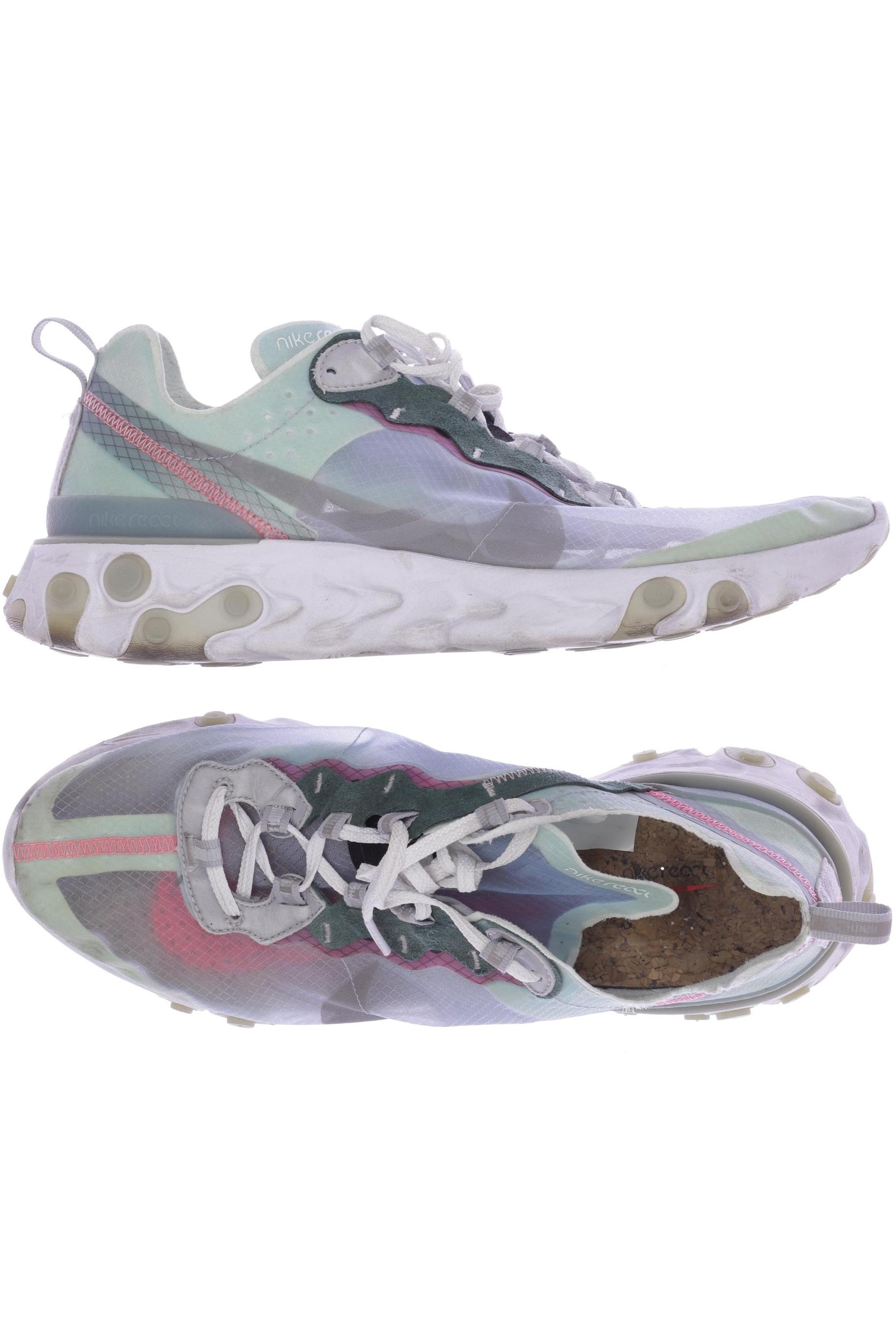 Thumbnail - Nike Herren Sneakers, mehrfarbig, Gr. 45.5