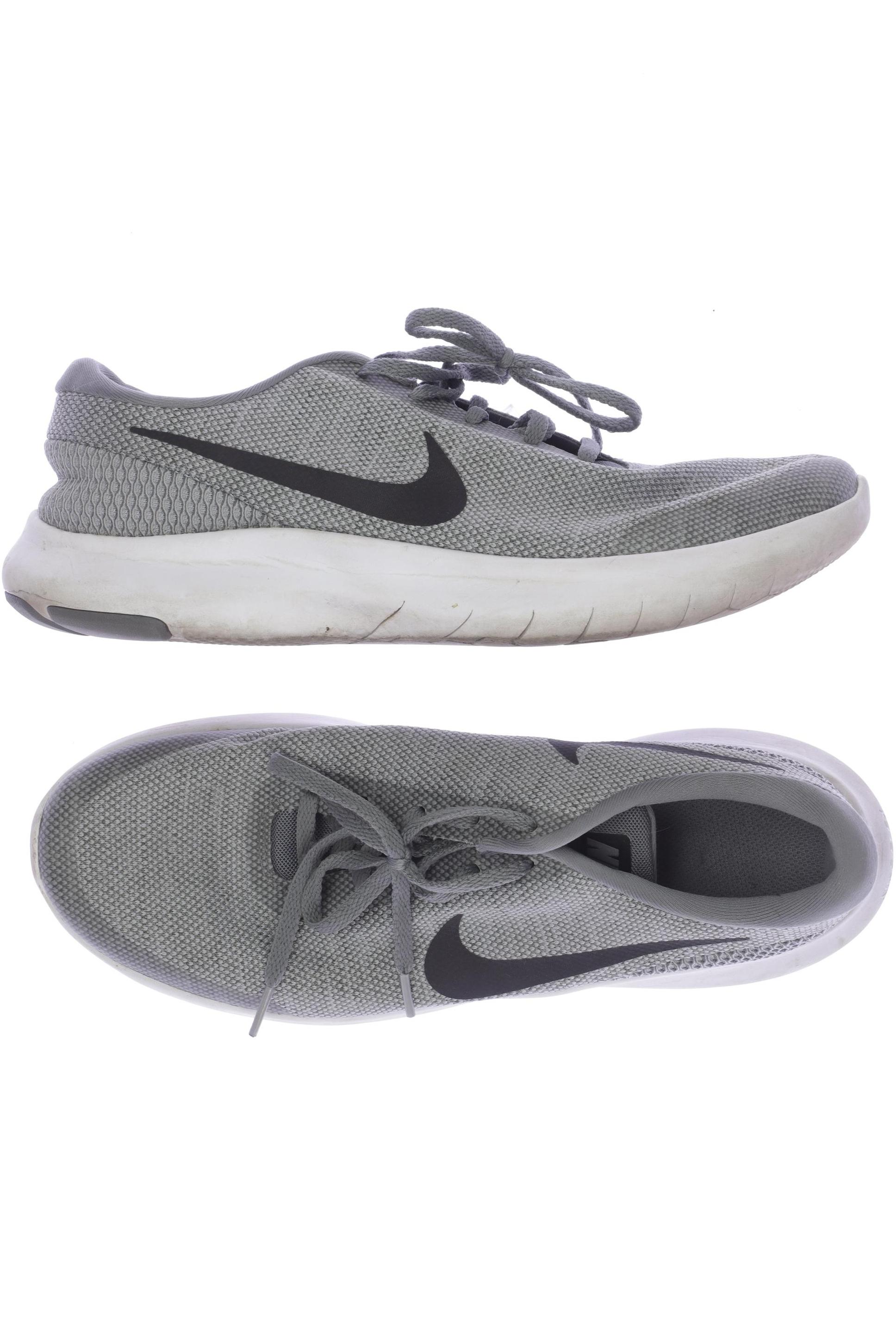 

Nike Herren Sneakers, grün, Gr. 44.5