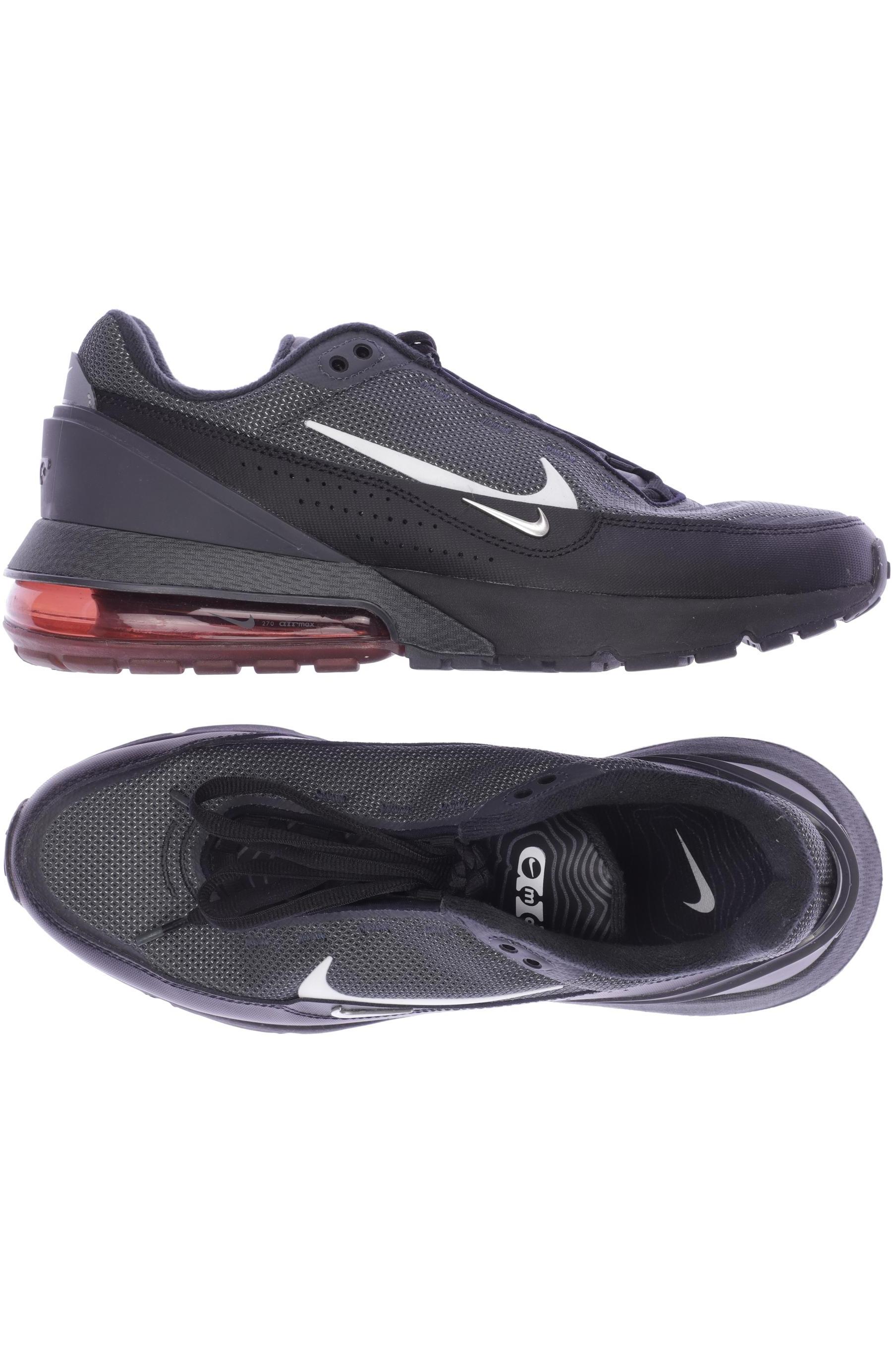 

Nike Herren Sneakers, grau, Gr. 44