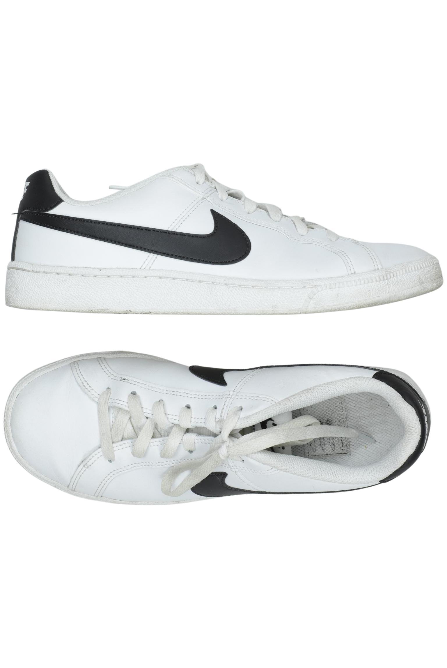 

Nike Herren Sneakers, mehrfarbig, Gr. 42